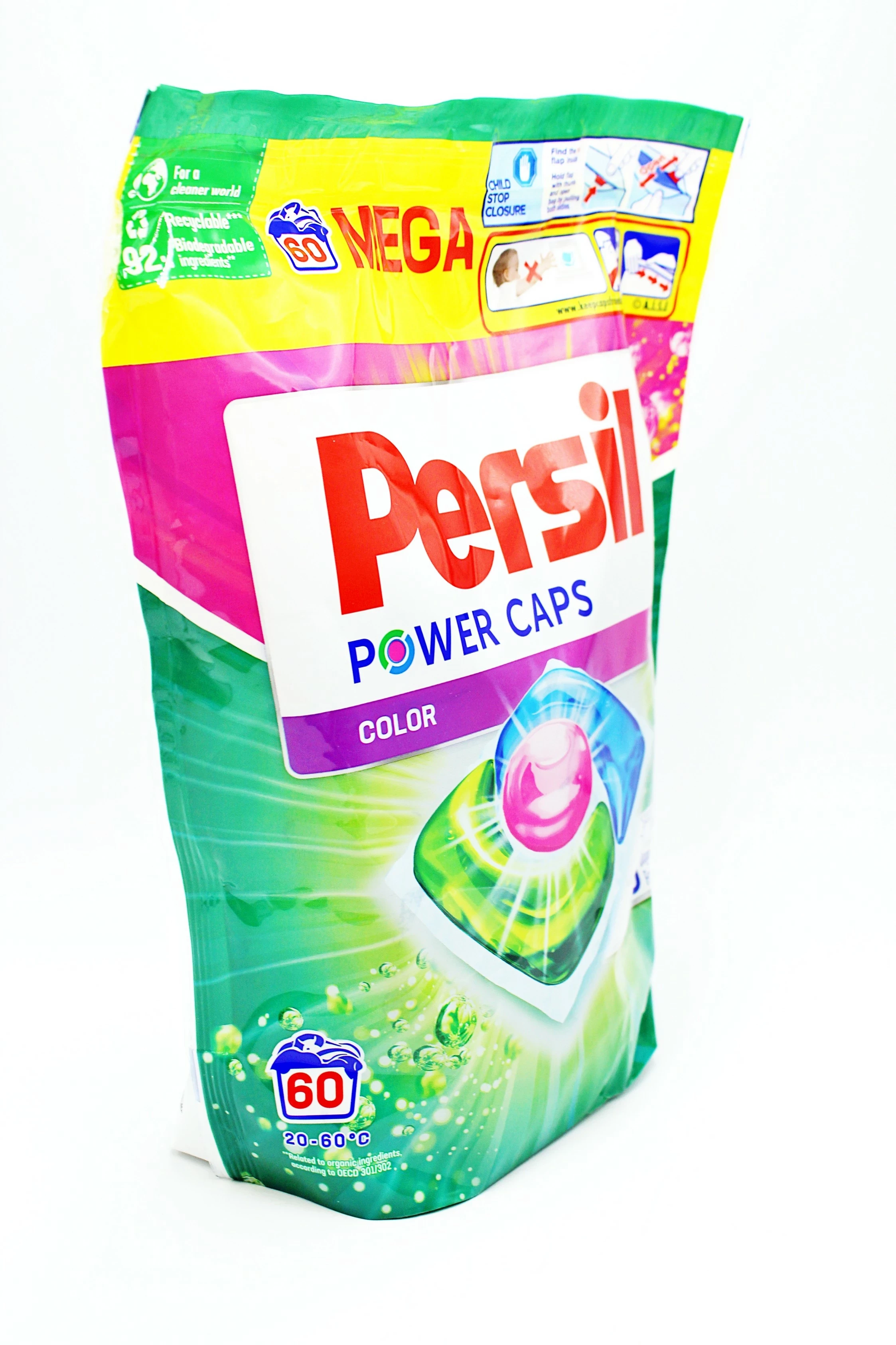 kapsulki-do-prania-persil-power-caps-color-60-pran-stan-11323-2