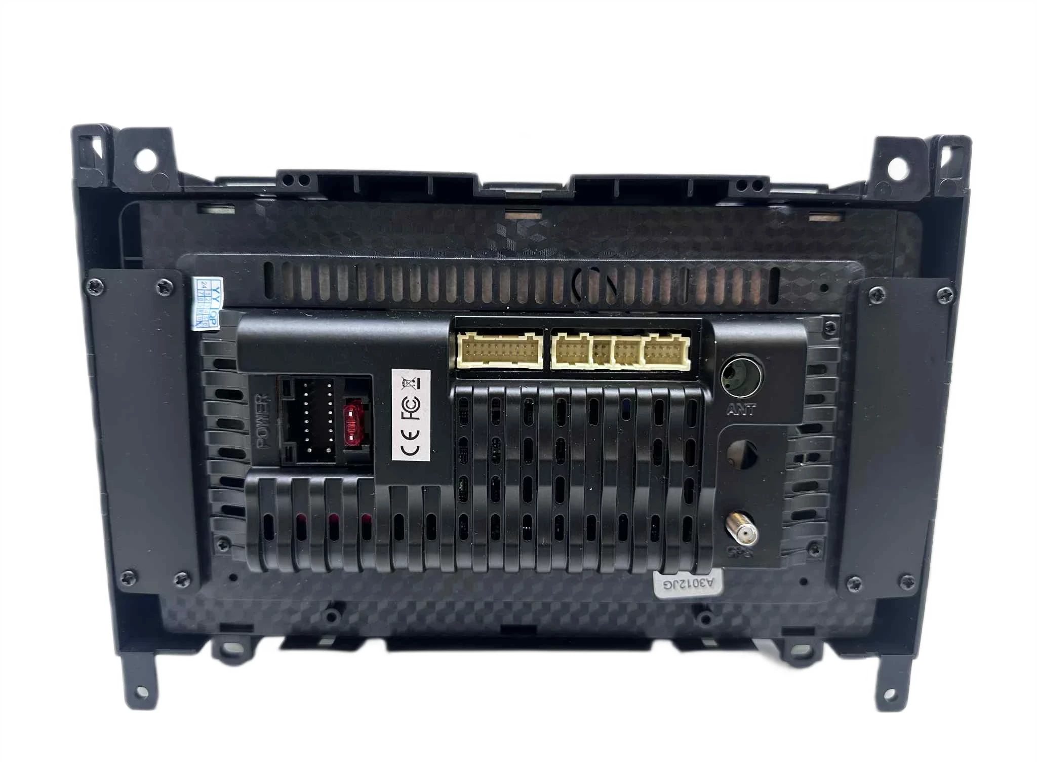 a3012jg-czarny-android-11-samochodowy-system-stereo-9-calowy-radio-205766-1