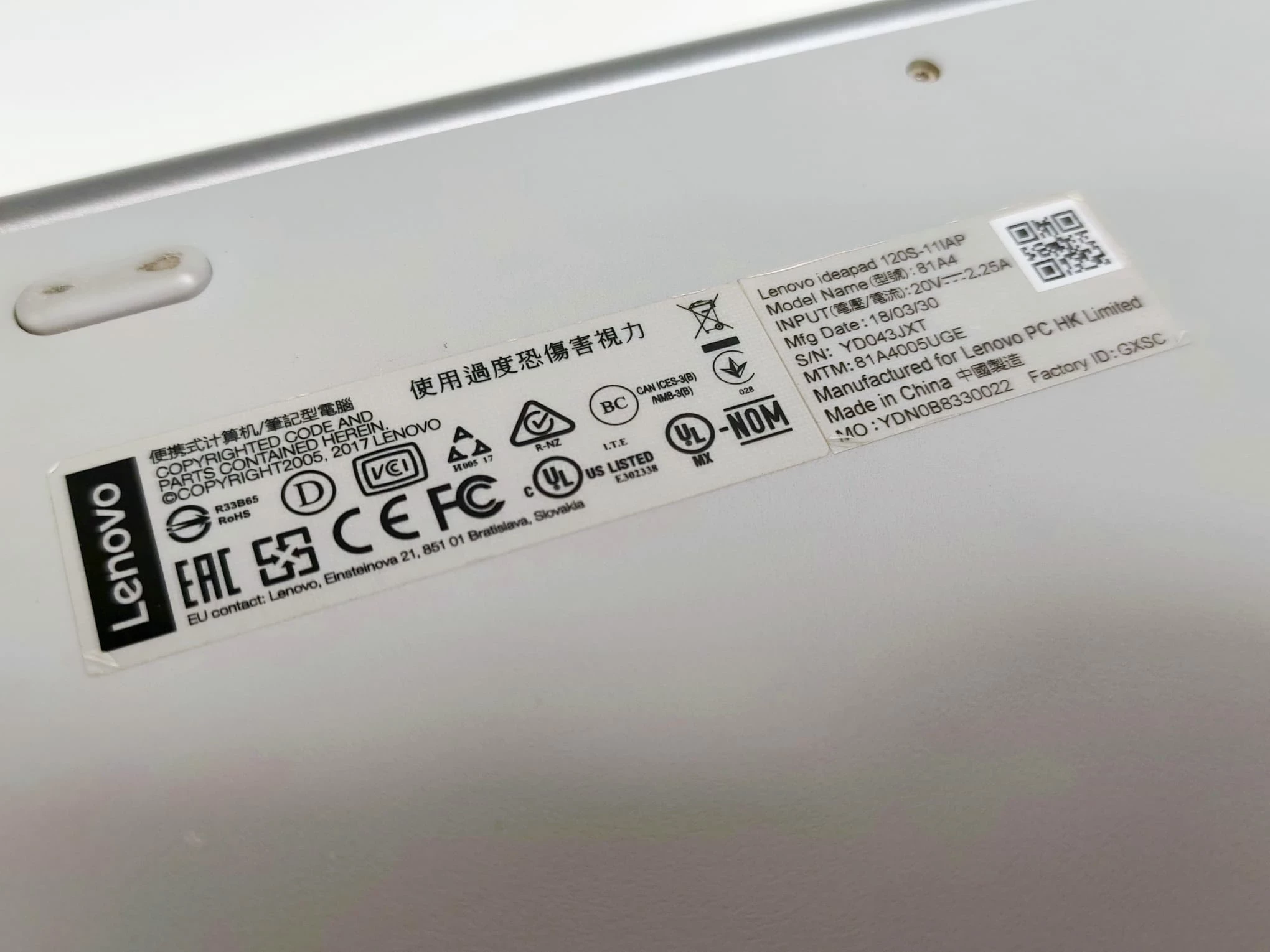 lenovo-ideapad-120s-14iap-14-2-32gb-win10-intel-celeron-n3350-zasilacz-kod-producenta-01