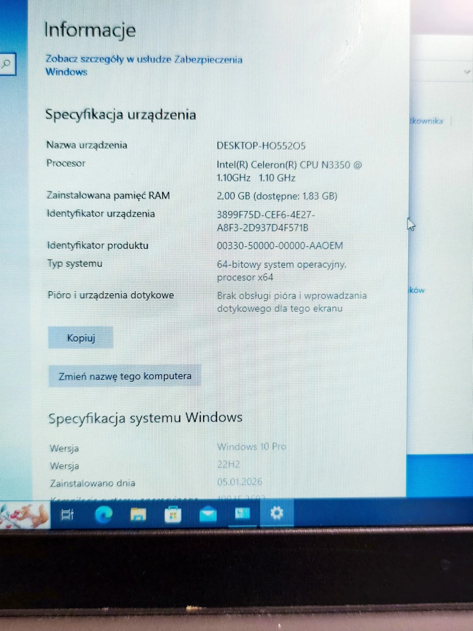 lenovo-ideapad-120s-14iap-14-2-32gb-win10-intel-celeron-n3350-zasilacz-system-operacyjny-201865-256