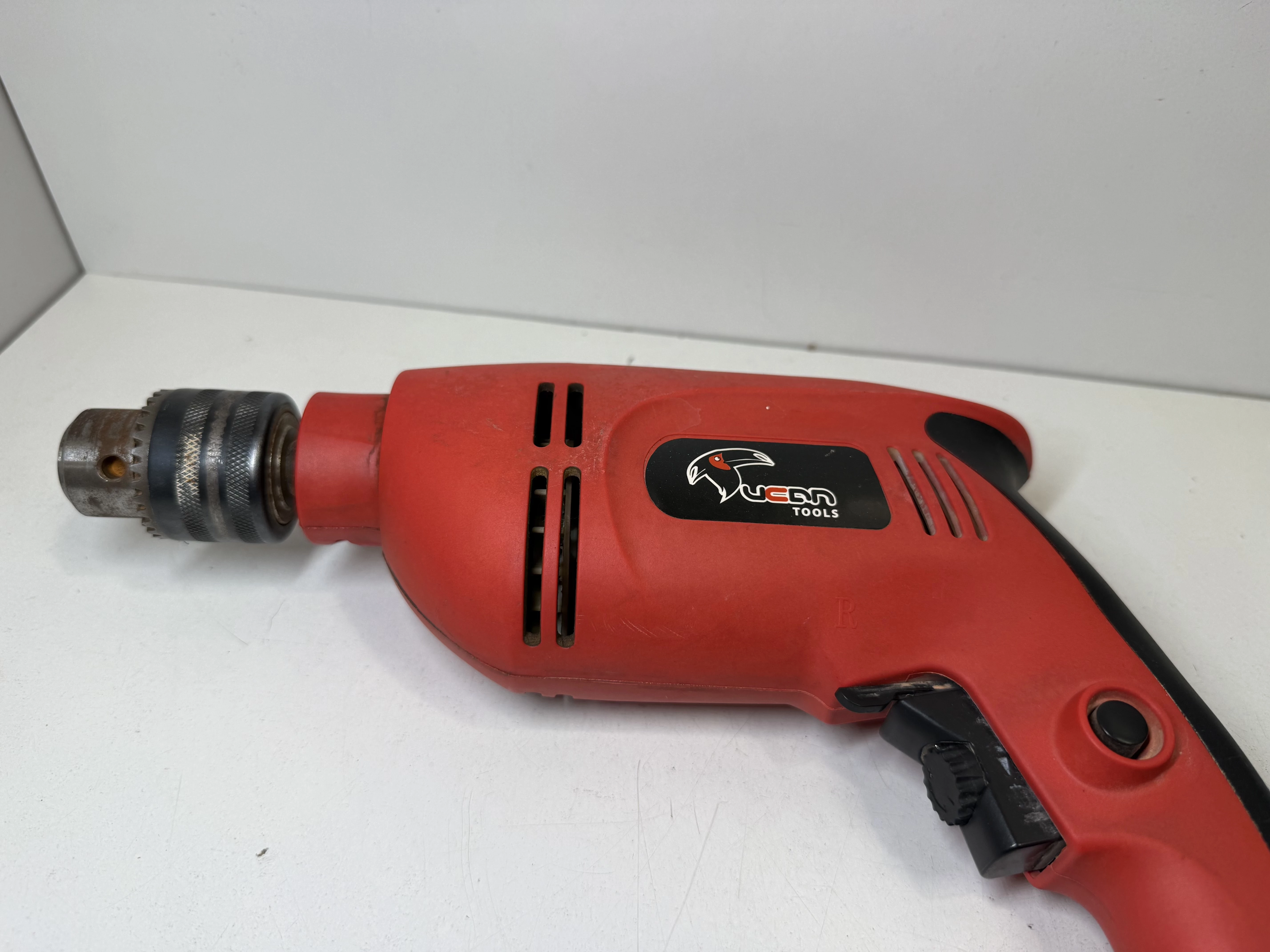 wiertarka-udarowa-pid008-ean-gtin-5901180815345