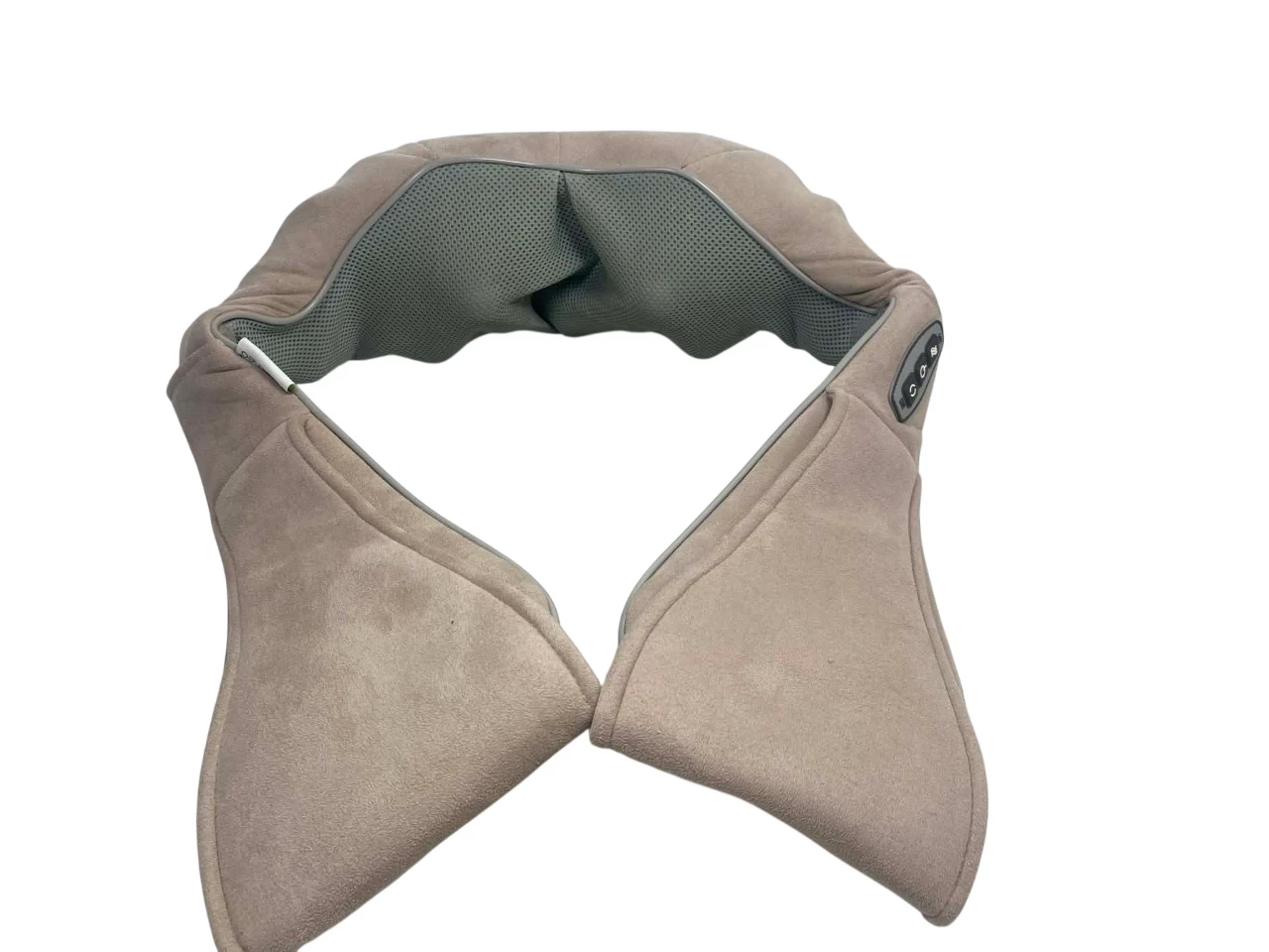 masazer-shiatsu-cf-6302-sg-ean-gtin-4778008130840