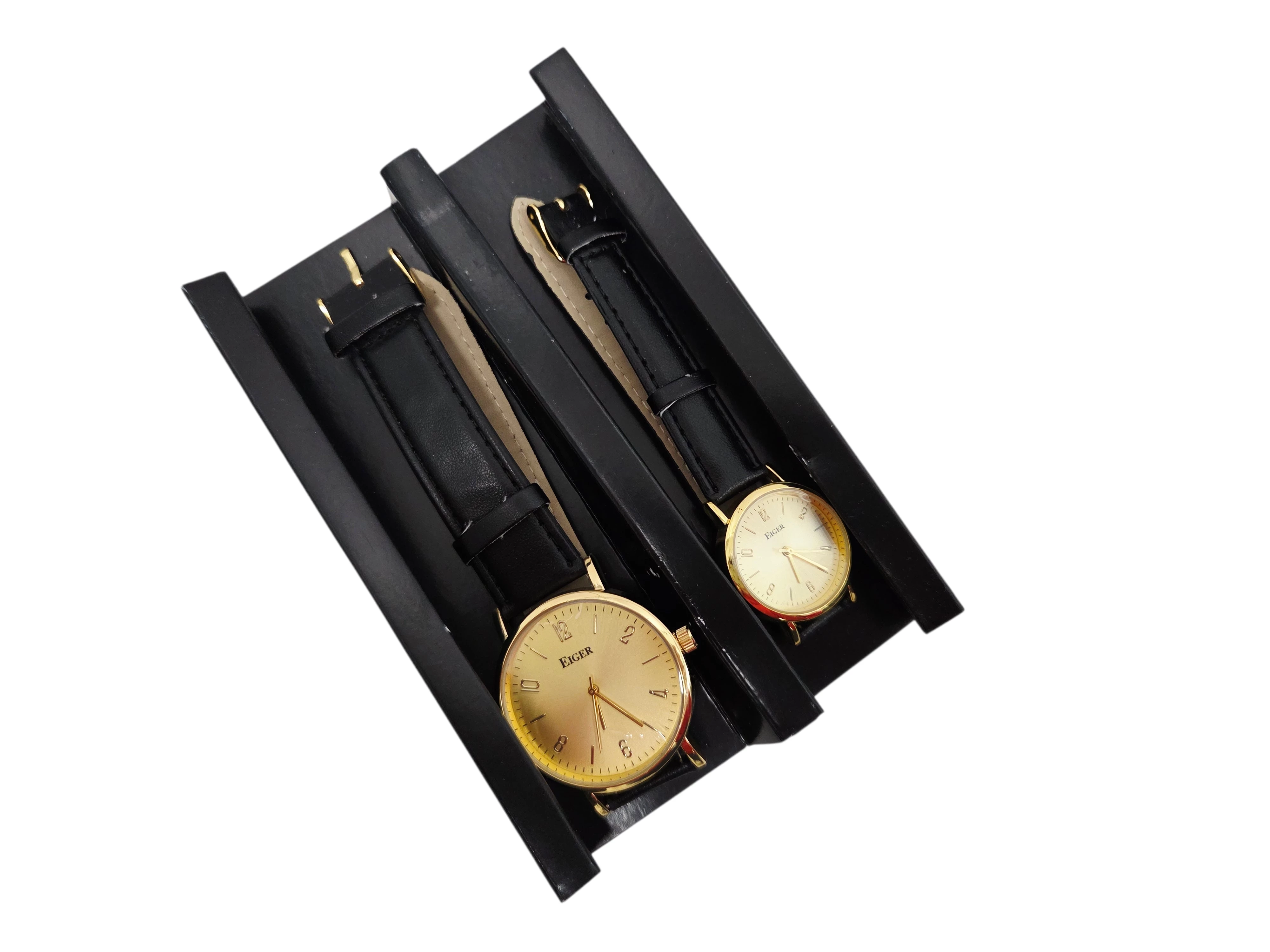 zegarek-meski-i-damski-eiger-rodzaj-129220-1