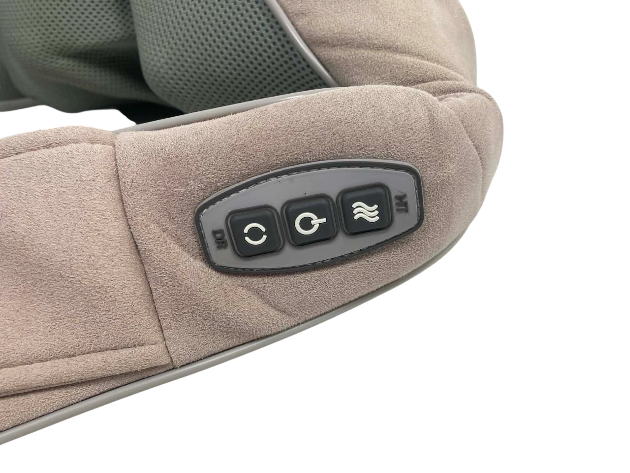 masazer-shiatsu-cf-6302-sg-model-kn01