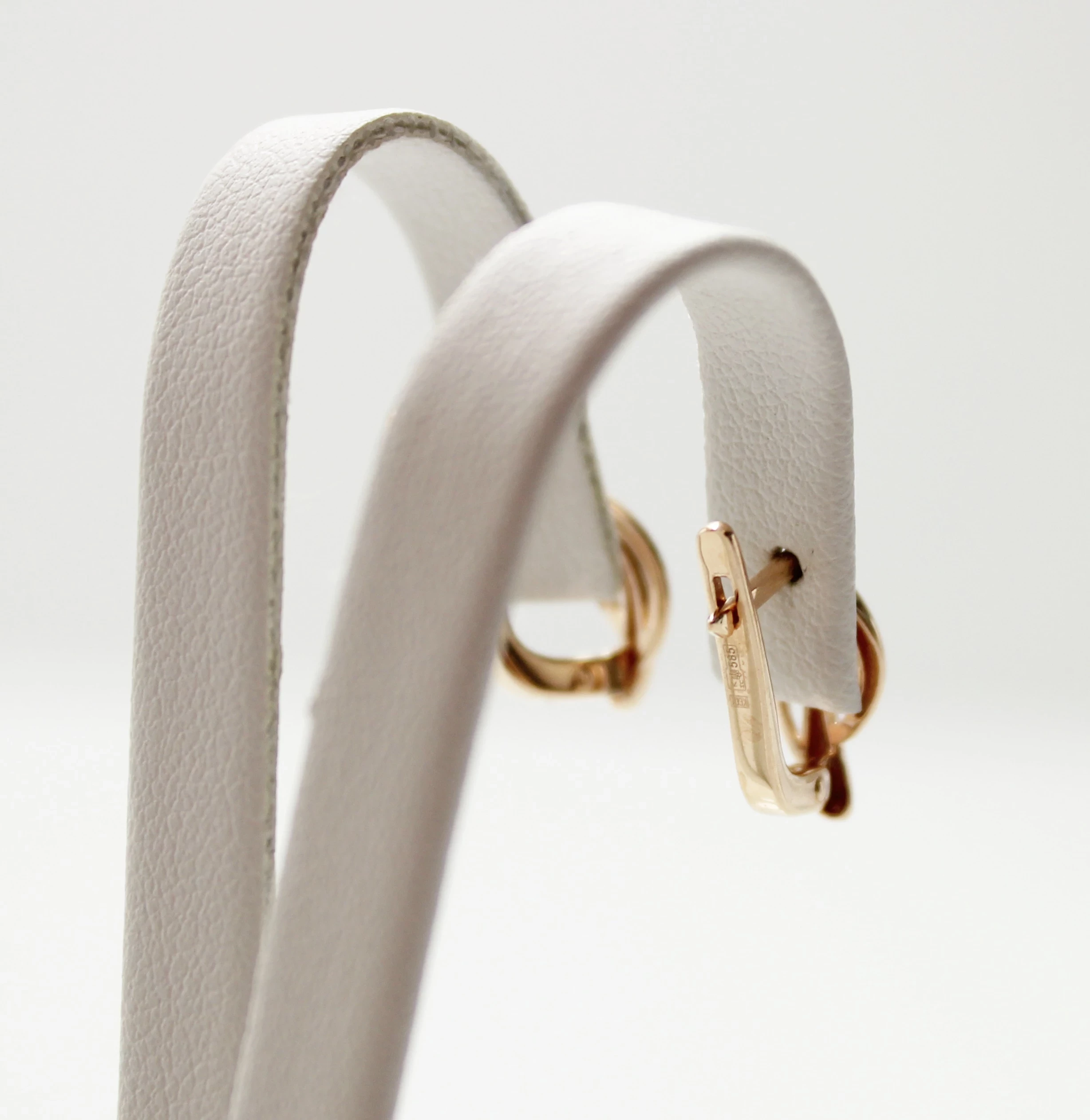 zlote-kolczyki-585-191g-rodzaj-zapiecia-2207-4