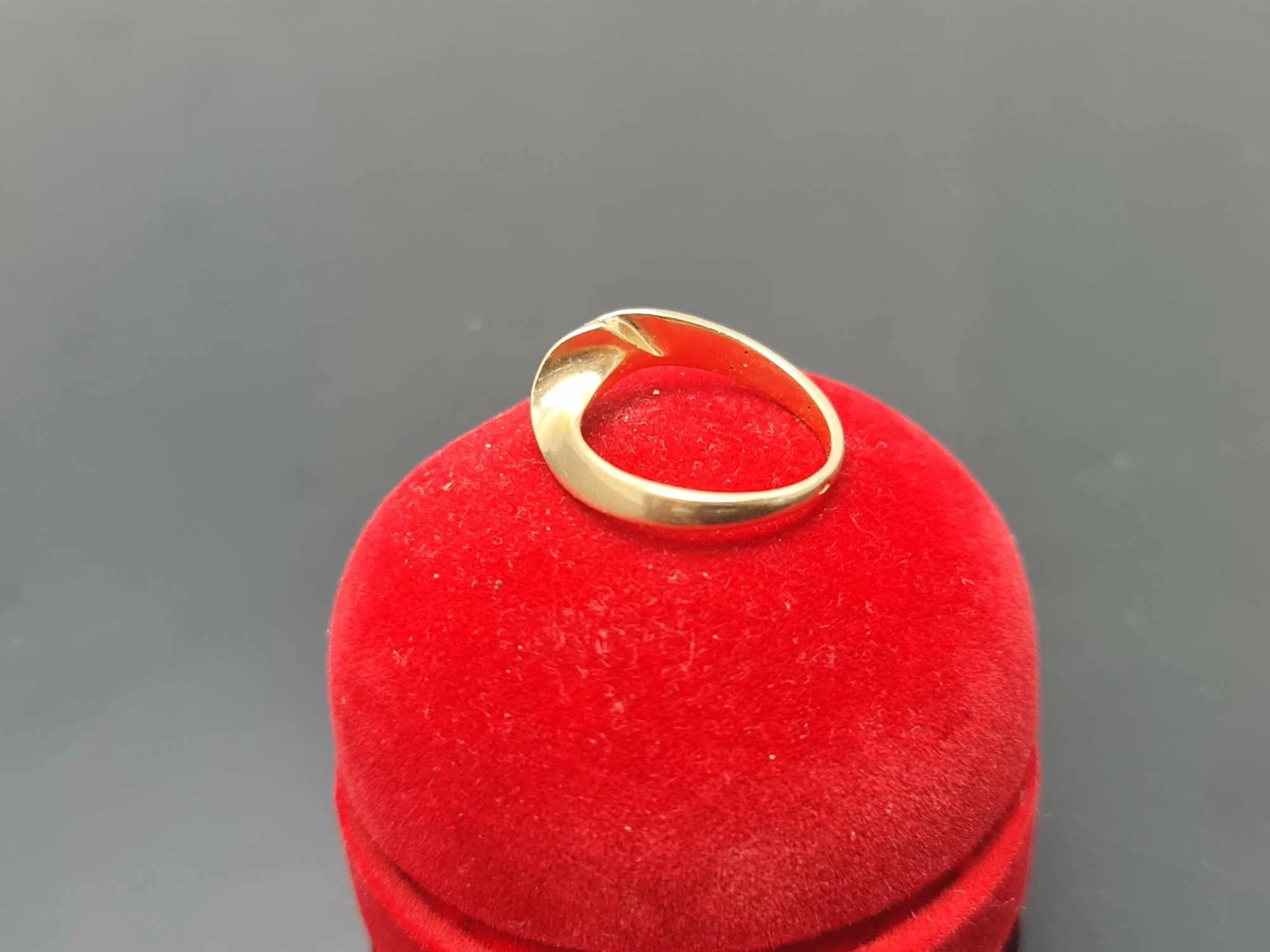 zloty-pierscionek-585-338g-kamien-17088-524288