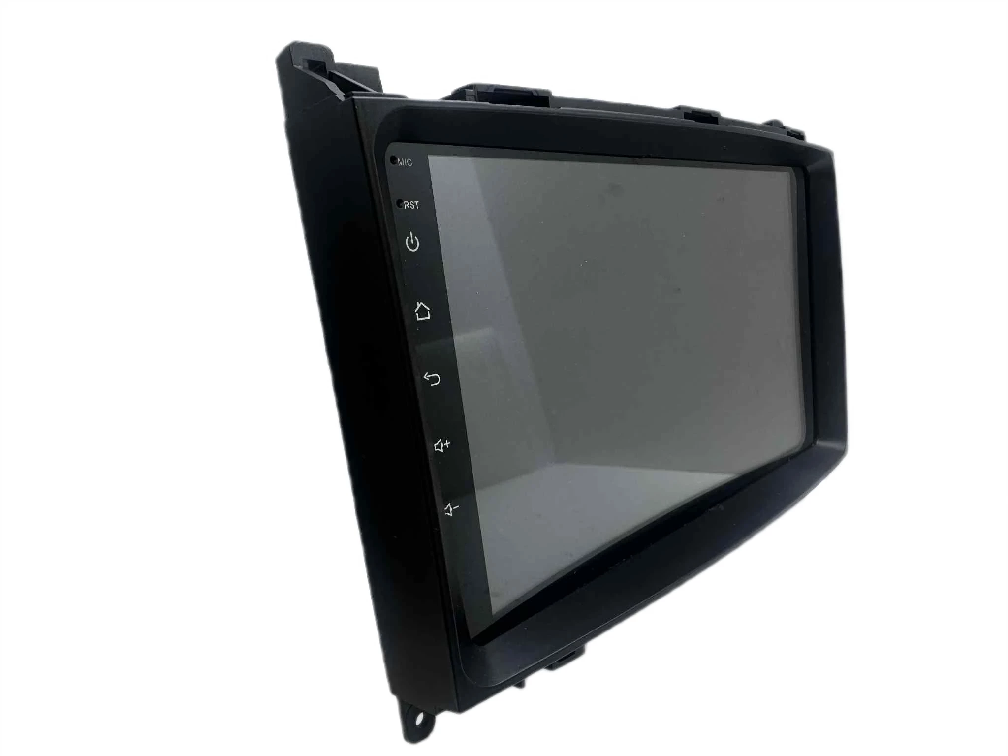 a3012jg-czarny-android-11-samochodowy-system-stereo-9-calowy-rodzaj-219189-285165