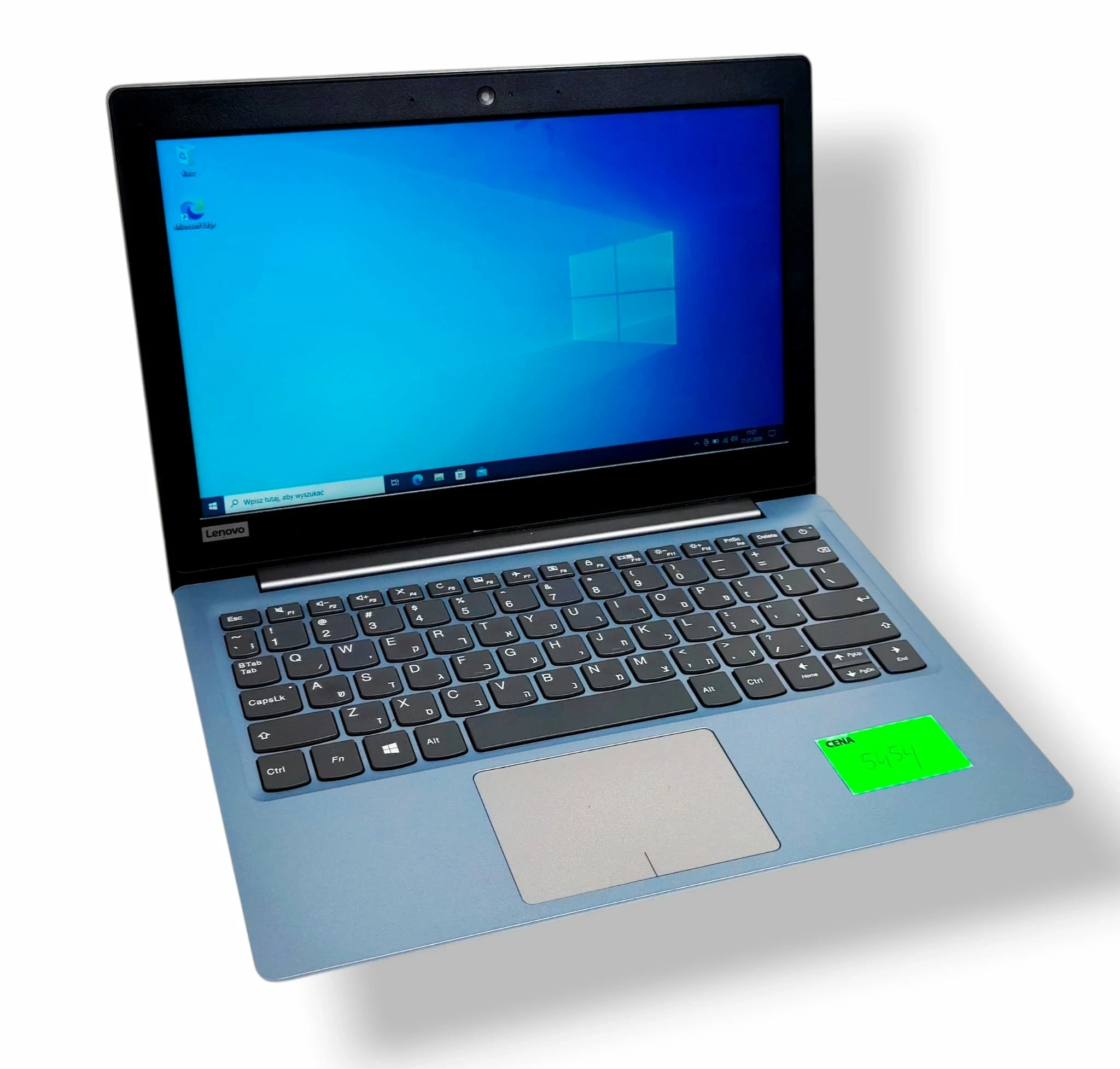 lenovo-ideapad-120s-14iap-14-2-32gb-win10-intel-celeron-n3350-zasilacz-grunwaldzka-18-adex-bud-zabkowice-slaskie