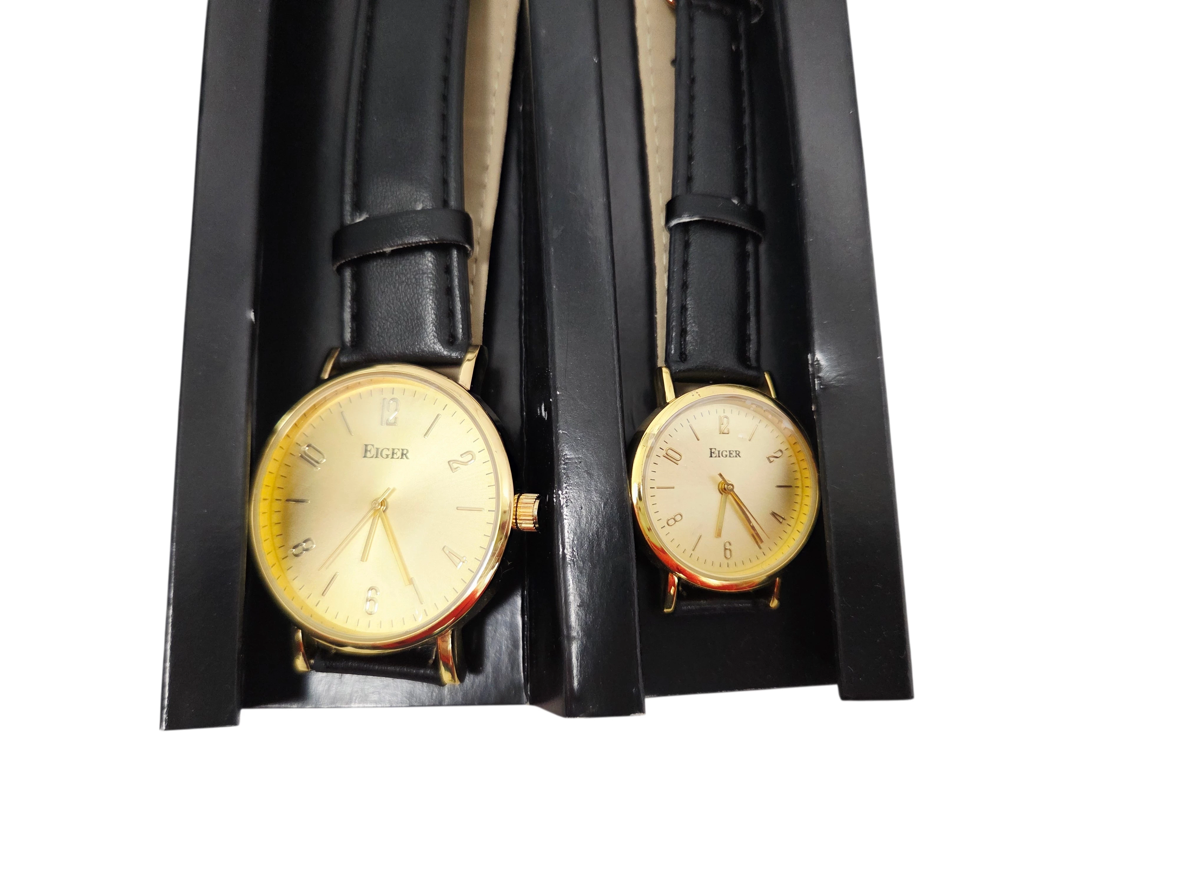 zegarek-meski-i-damski-eiger-stan-11323-2