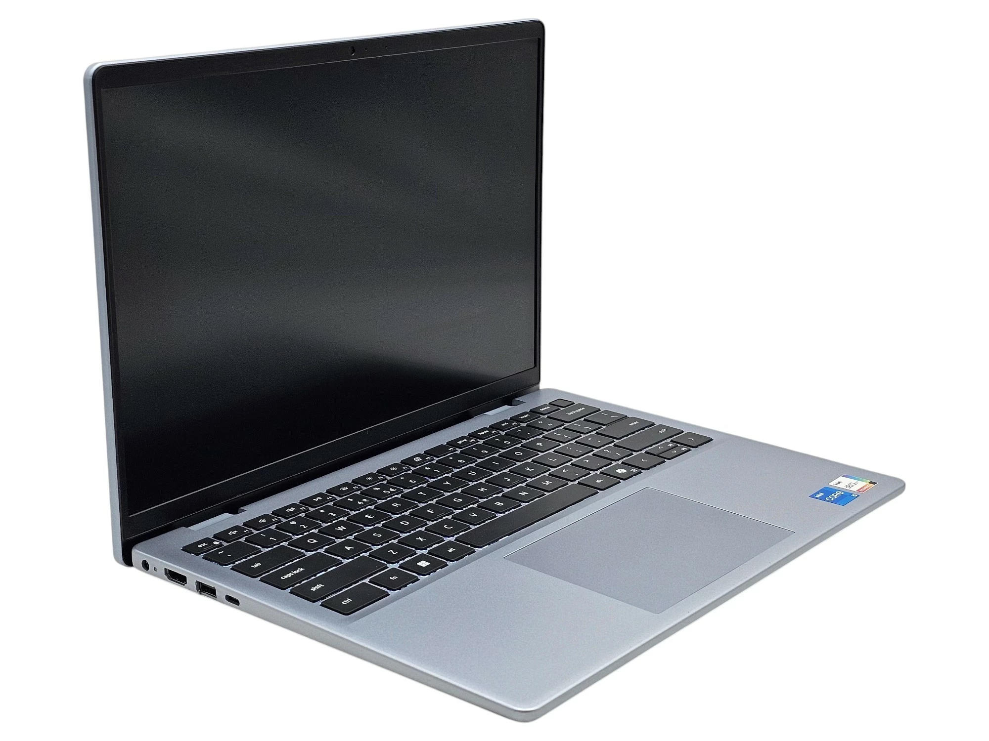 laptop-dell-inspiron-5440-14-i5-1334u-16gb1tb-intel-iris-xe-gw102027r-stan-11323-2