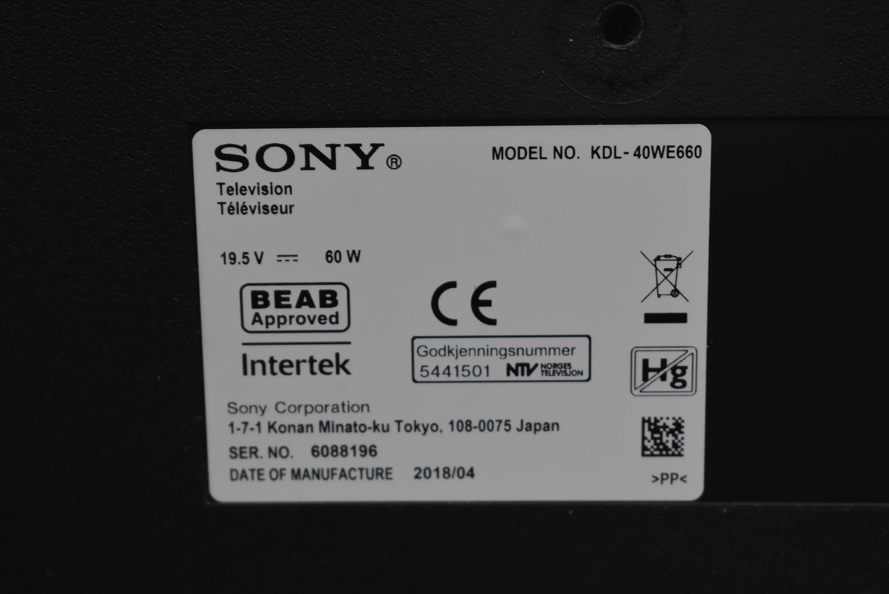 telewizor-led-sony-kdl40we660baep-40-full-hd-czarny-kod-producenta-kdl-40we660