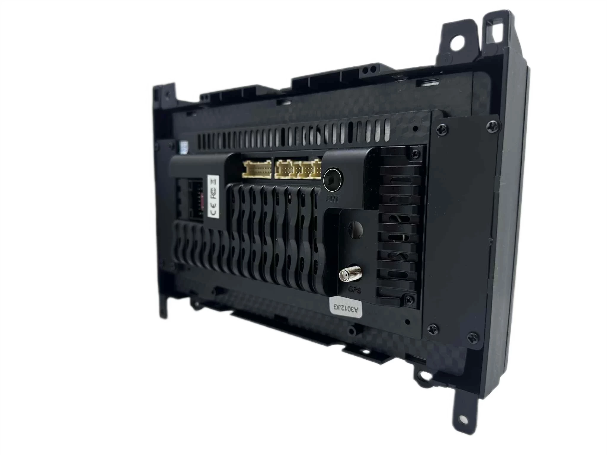 a3012jg-czarny-android-11-samochodowy-system-stereo-9-calowy-rodzaje-odtwarzanych-nosnikow-205774-16