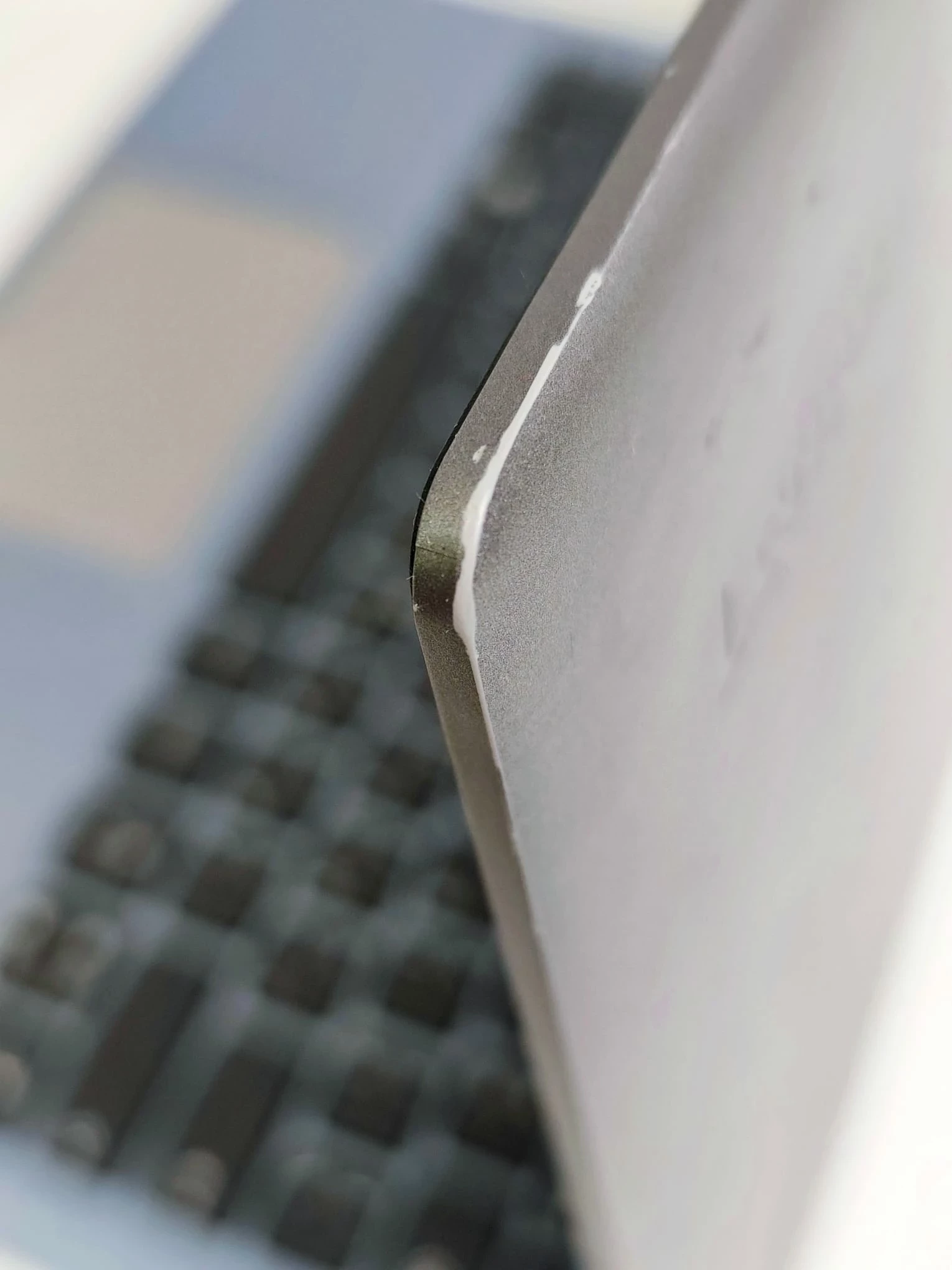 lenovo-ideapad-120s-14iap-14-2-32gb-win10-intel-celeron-n3350-zasilacz-przekatna-ekranu-1400