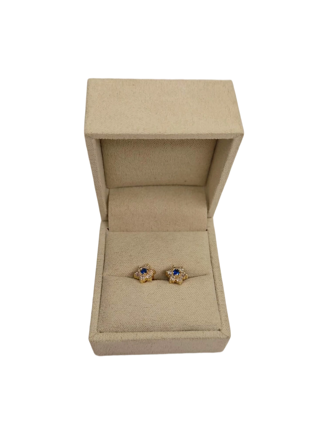 kolczyki-585-waga-ok-174g-dluga-15-zgierz-inez