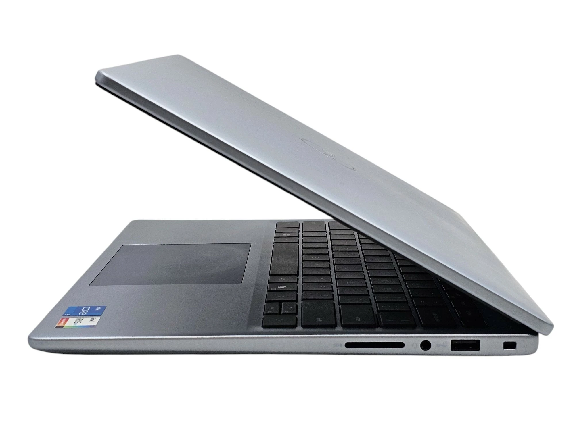 laptop-dell-inspiron-5440-14-i5-1334u-16gb1tb-intel-iris-xe-gw102027r-rozdzielczosc-px-4474-211461