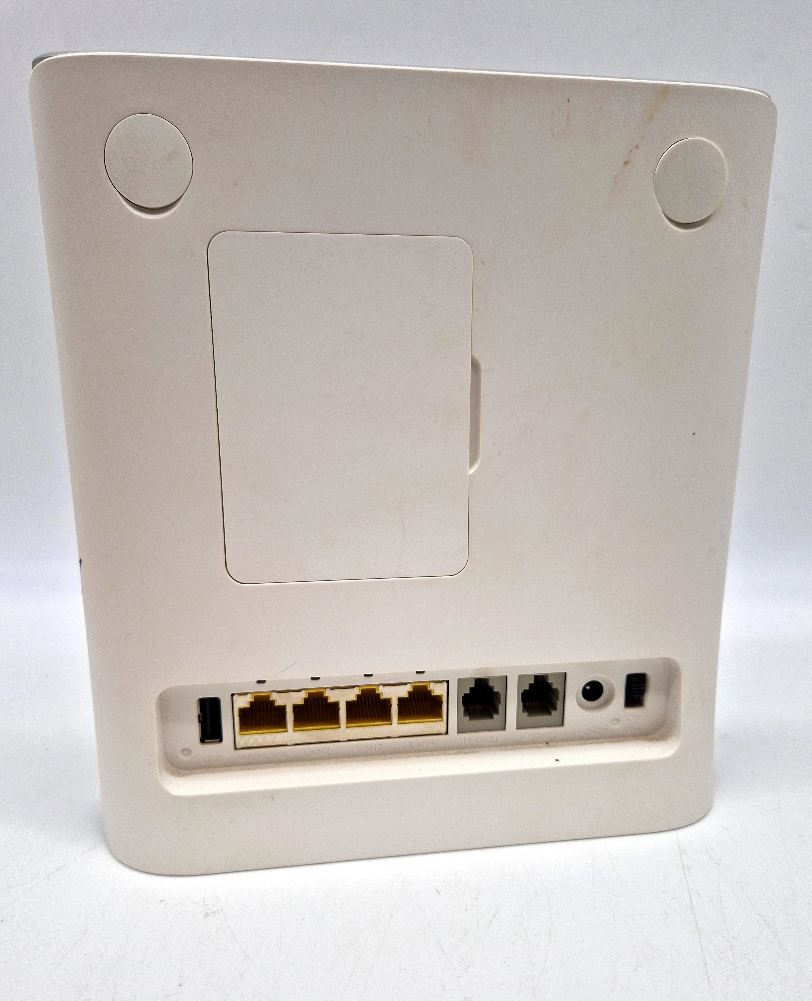 router-zte-mf286-zasilanie-stan-11323-2