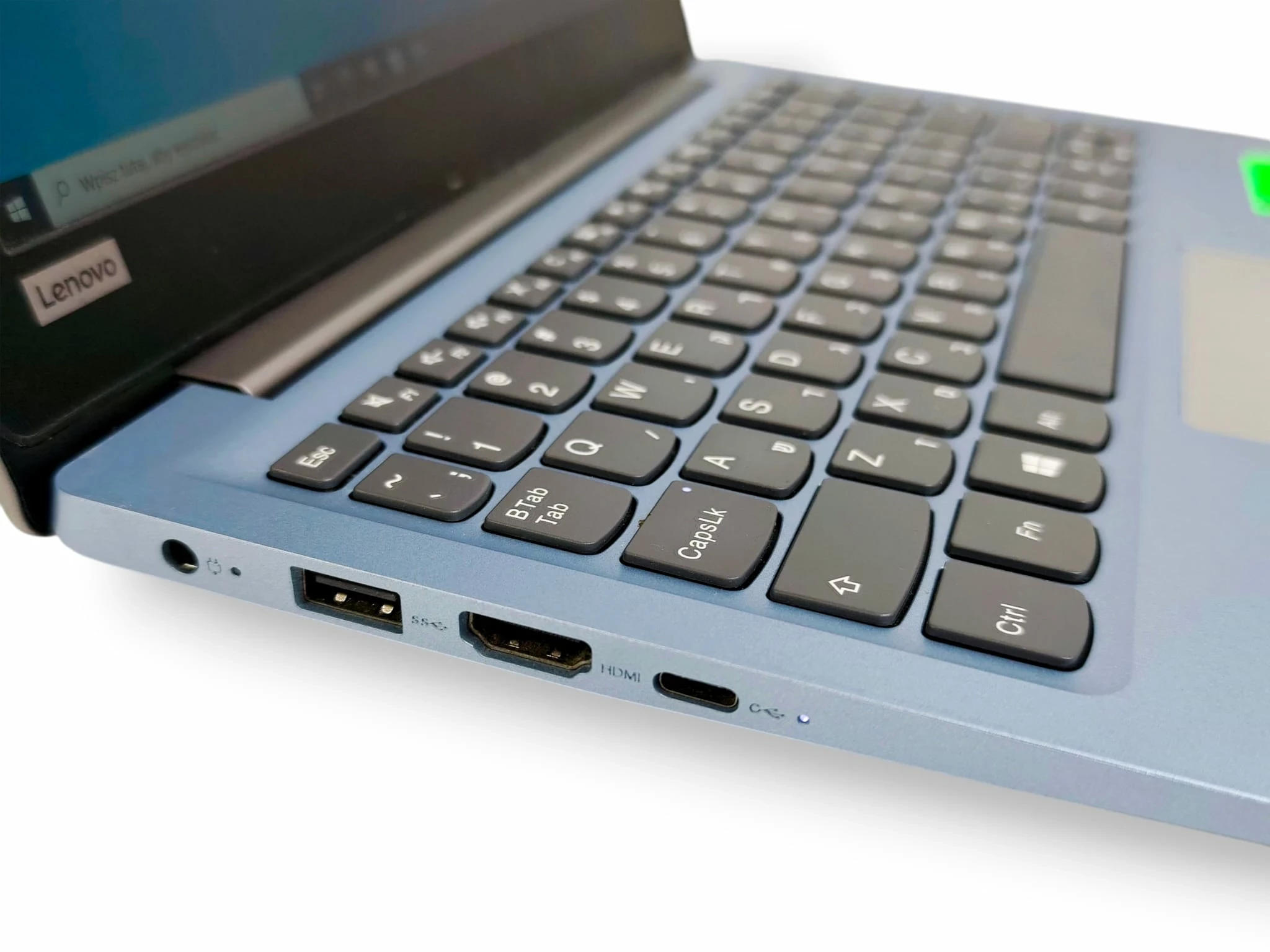 lenovo-ideapad-120s-14iap-14-2-32gb-win10-intel-celeron-n3350-zasilacz-typ-dysku-twardego-128550-6