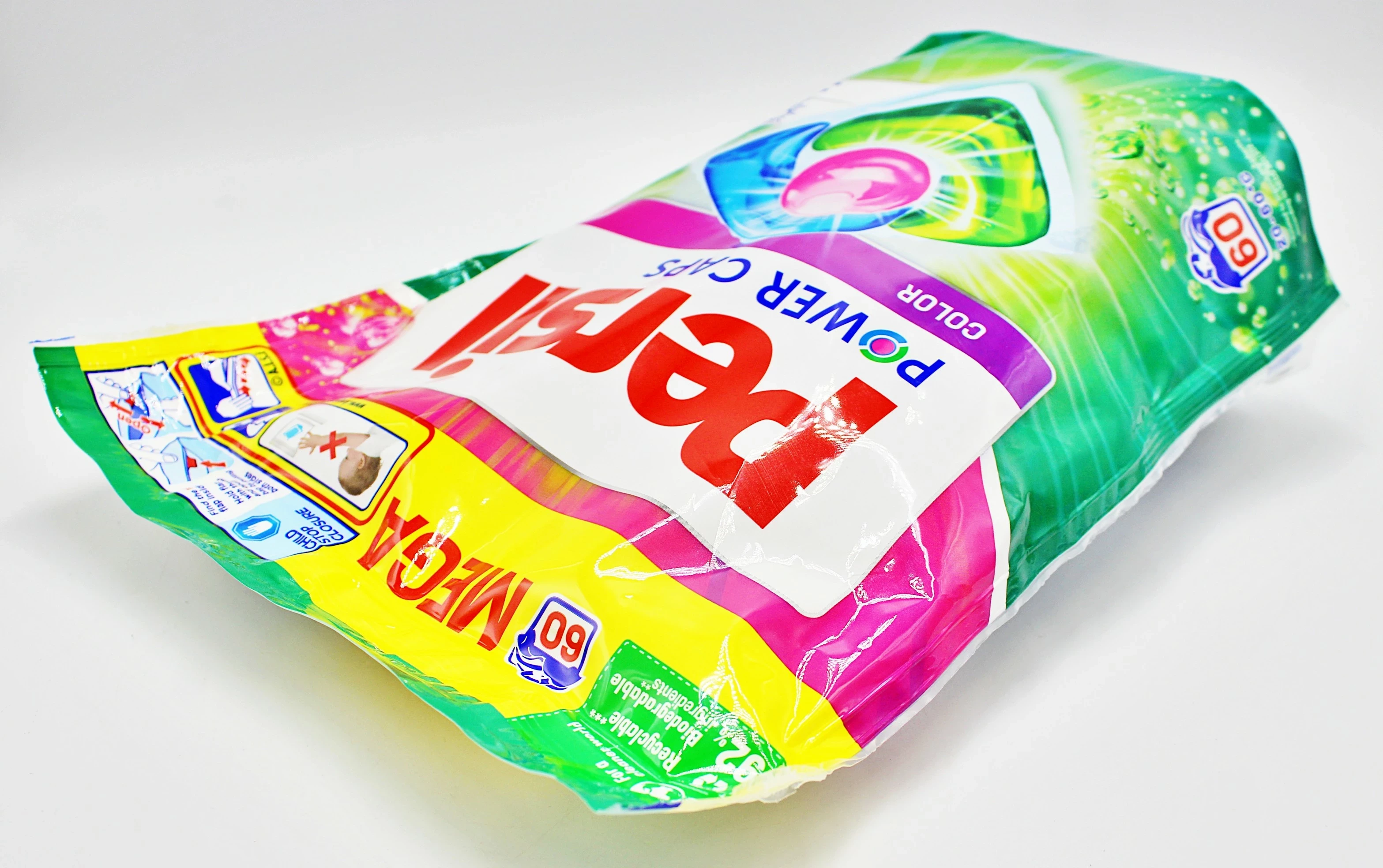 kapsulki-do-prania-persil-power-caps-color-60-pran-nazwa-handlowa-250566-1931422