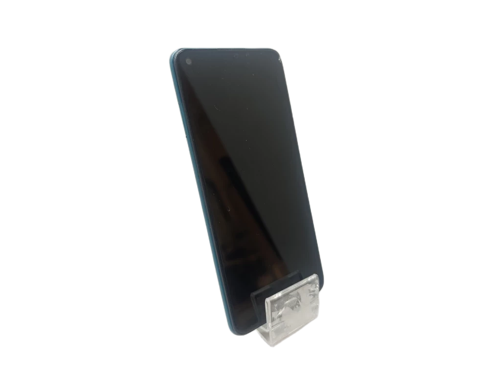 telefon-xiaomi-redmi-9-pekniety-ekran-ean-gtin-8908012587347