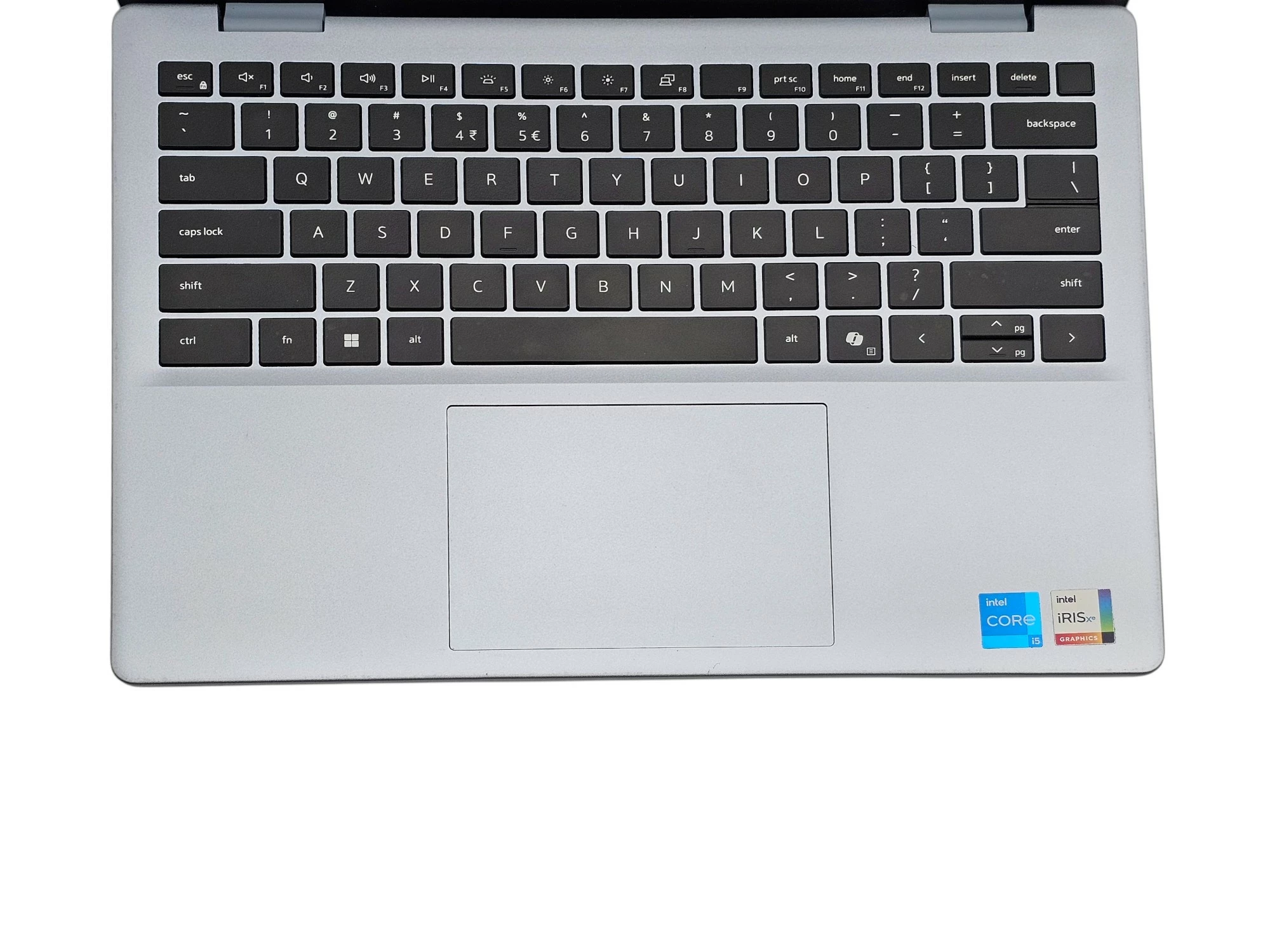 laptop-dell-inspiron-5440-14-i5-1334u-16gb1tb-intel-iris-xe-gw102027r-liczba-rdzeni-procesora-4329-9