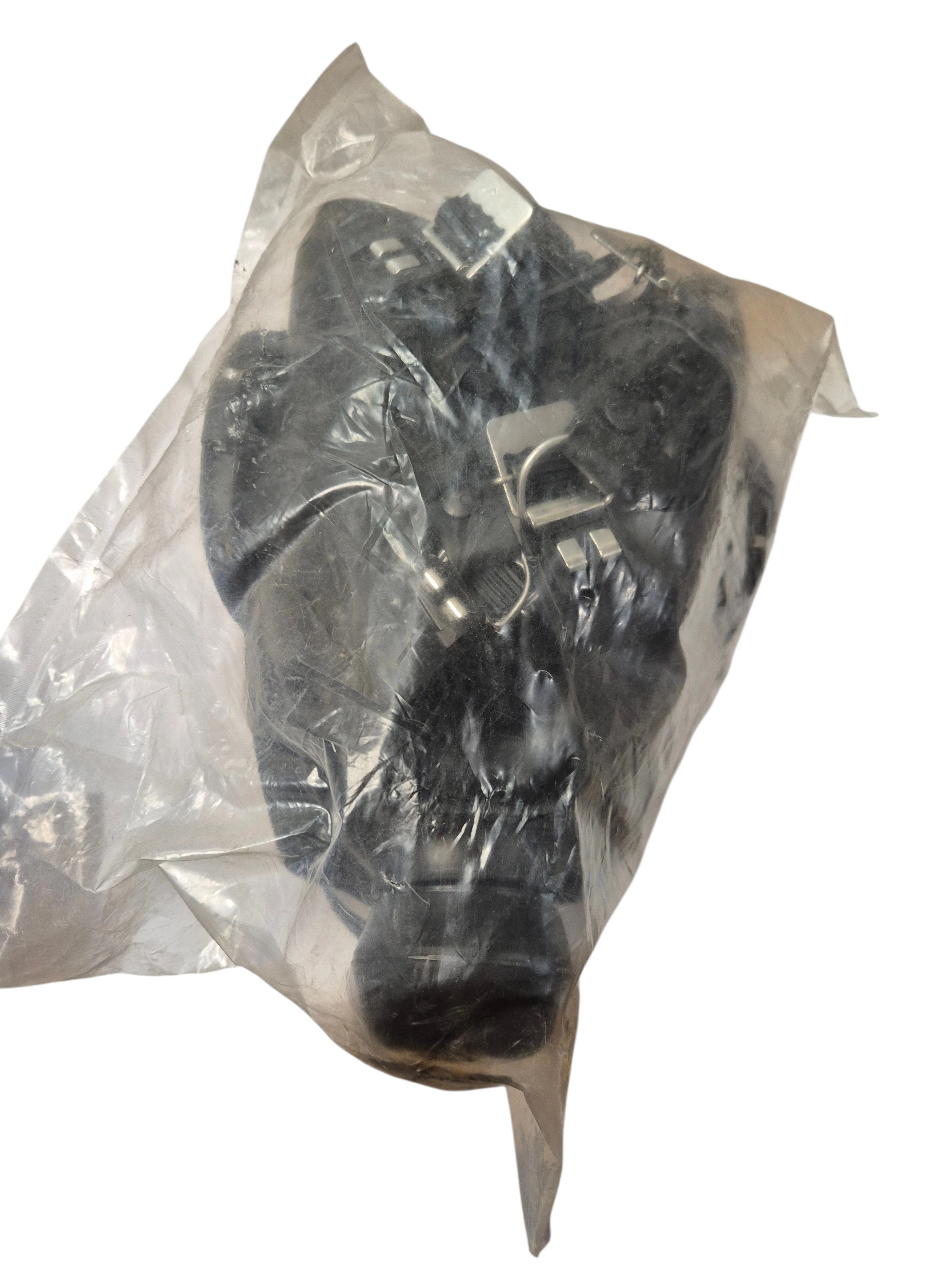 maska-3s-standard-msa-polaczenie-filtra-gwint-rd40x17-folia-ean-gtin-4032792015531