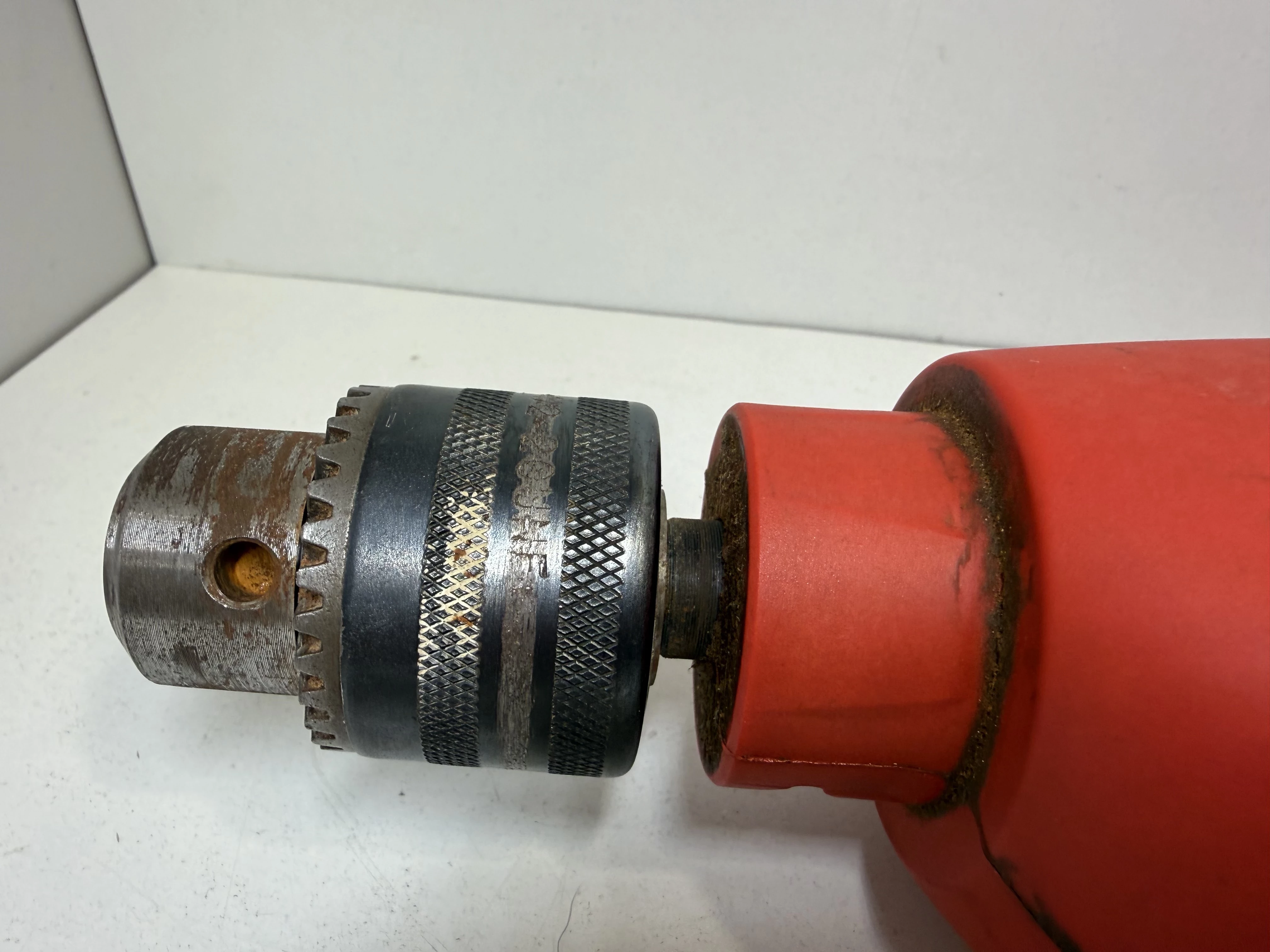 wiertarka-udarowa-pid008-stan-11323-2