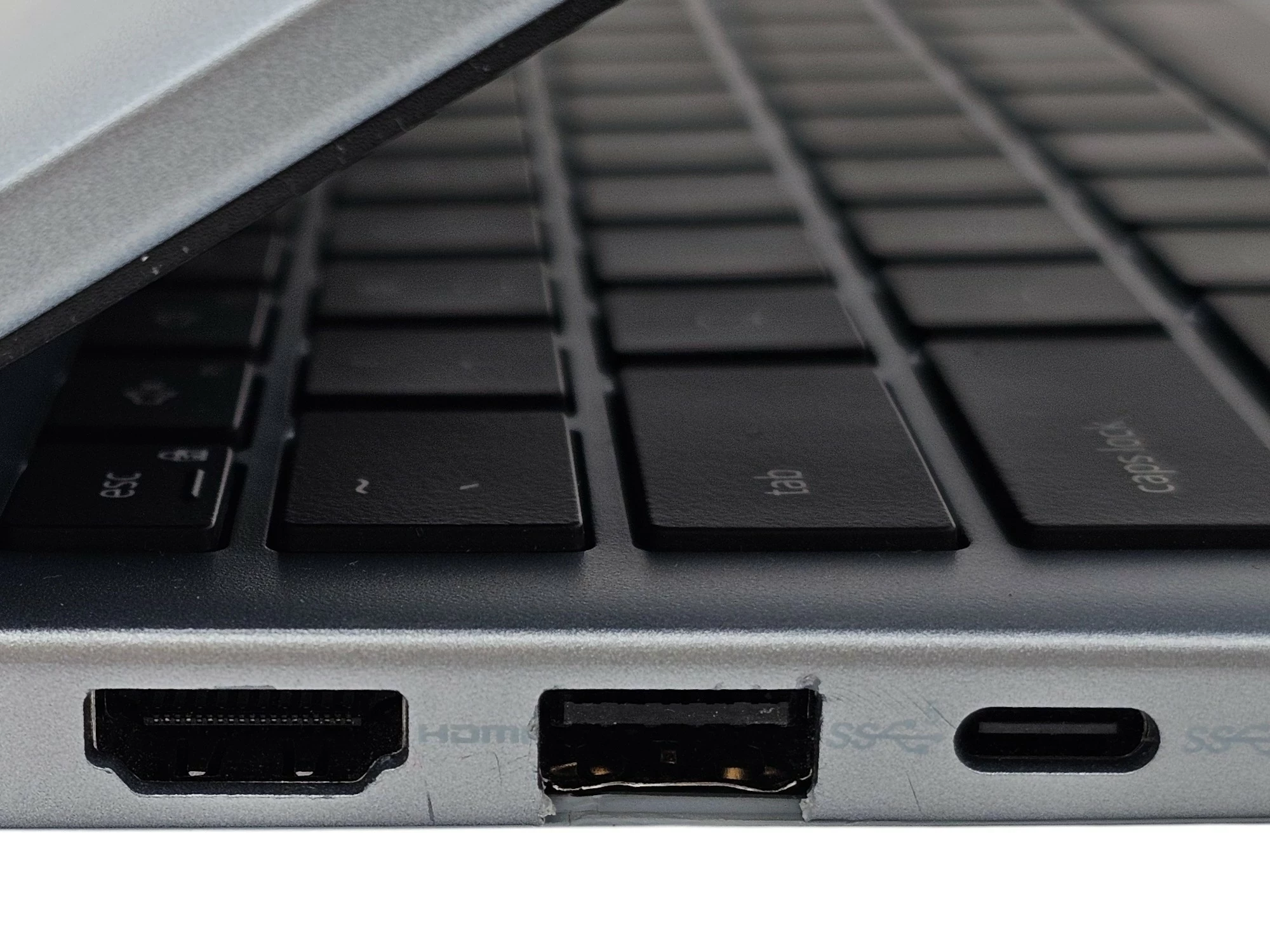 laptop-dell-inspiron-5440-14-i5-1334u-16gb1tb-intel-iris-xe-gw102027r-seria-procesora-4366-20