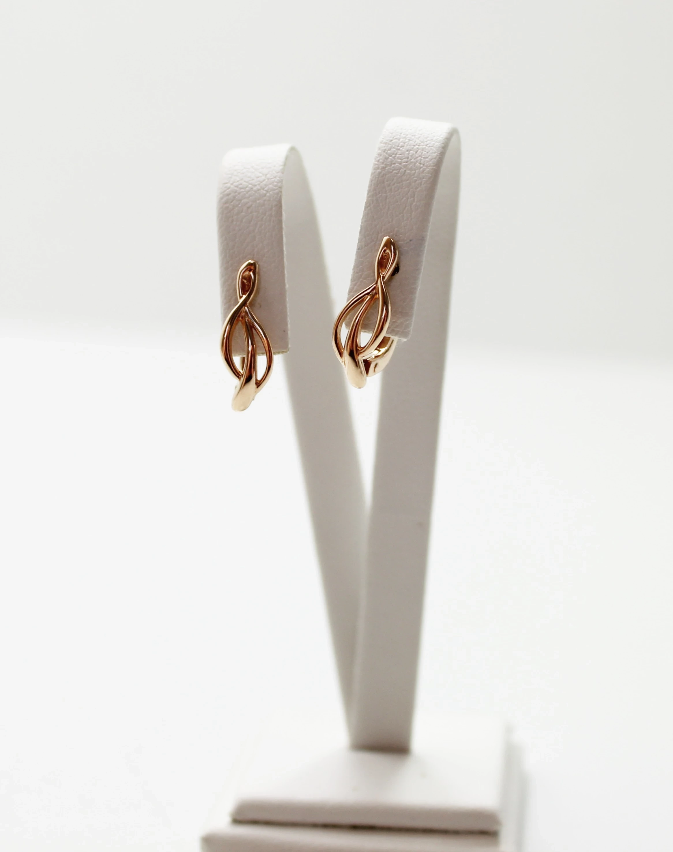 zlote-kolczyki-585-191g-komisji-edukacji-narodowej-96u14-warszawa