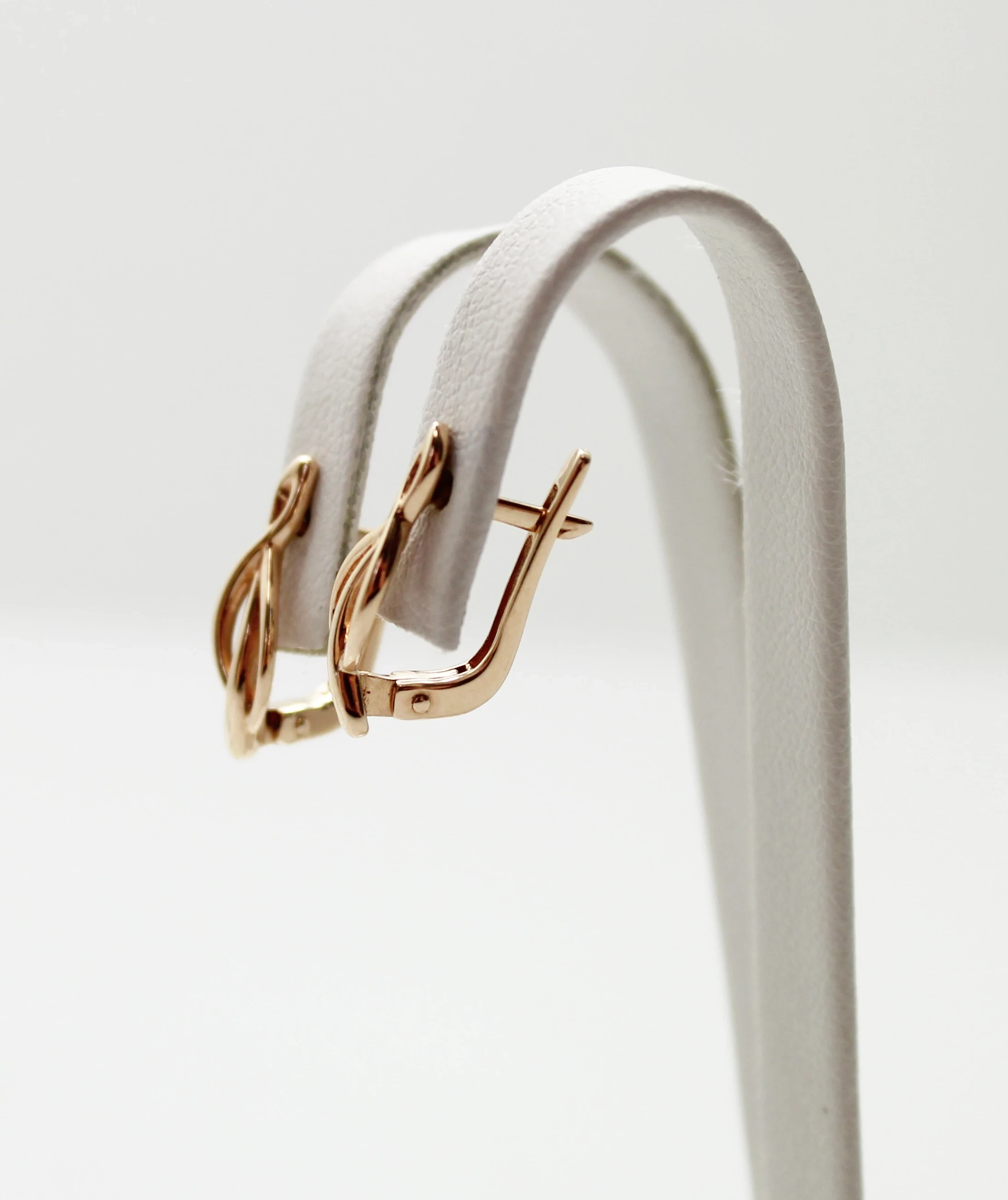 zlote-kolczyki-585-191g-stan-11323-2