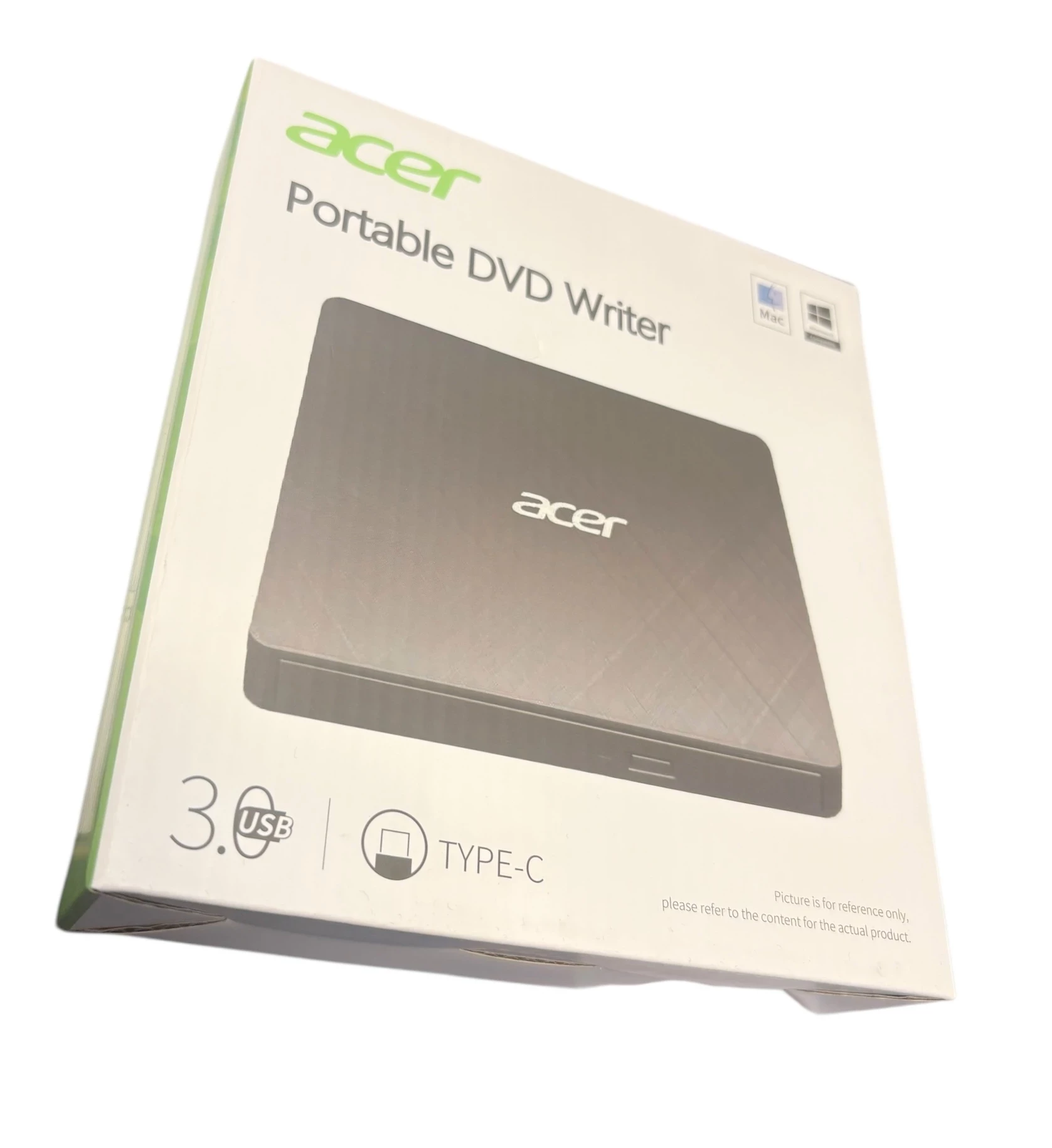 naped-acer-gpodd11001-axd001-rodzaj-napedu-210606-243270