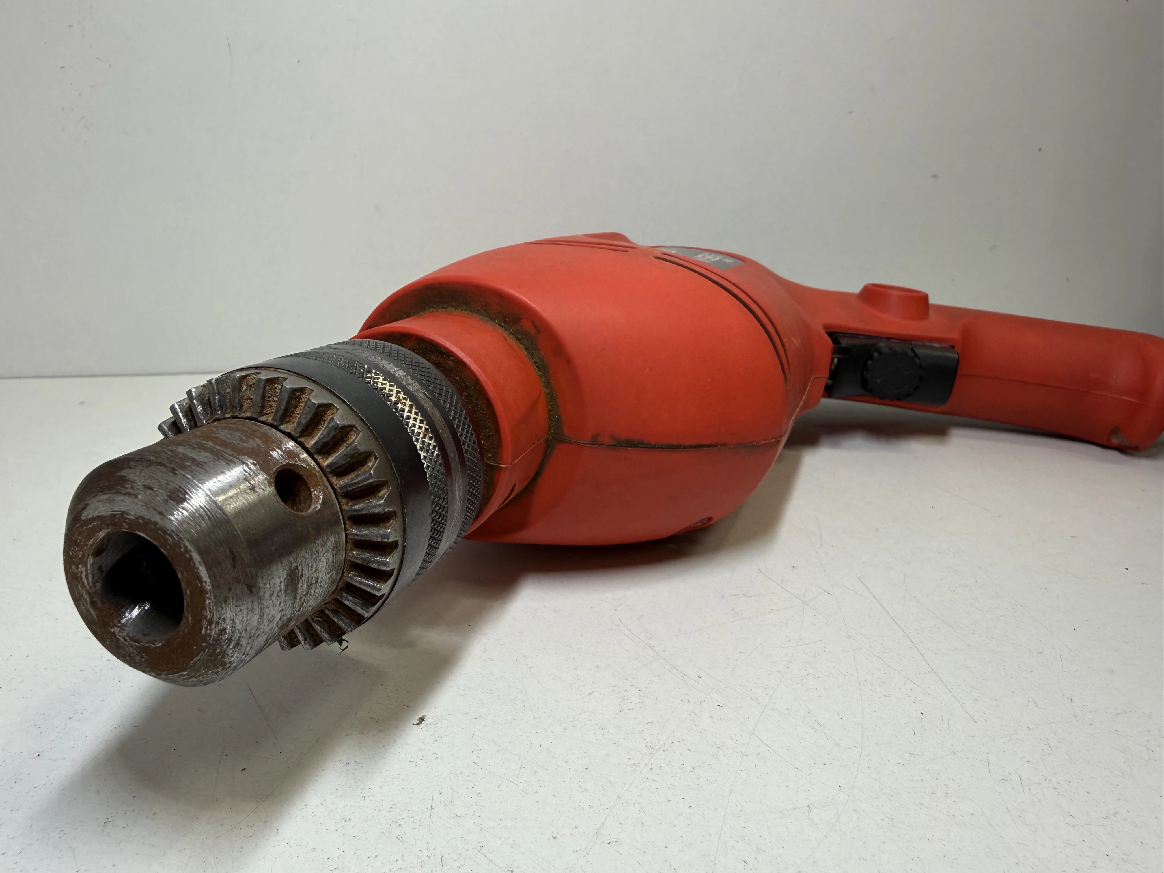 wiertarka-udarowa-pid008-rodzaj-129632-4