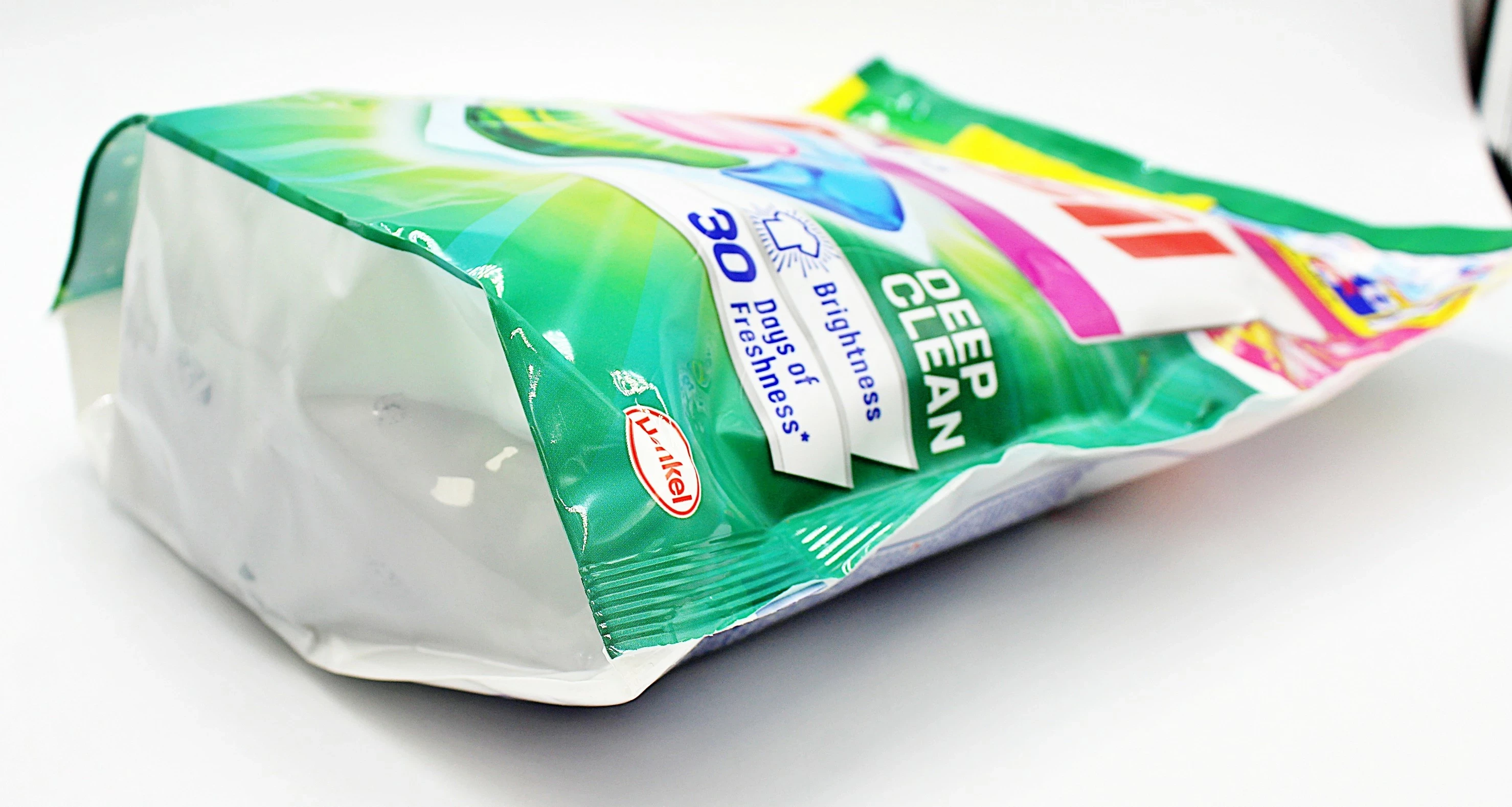 kapsulki-do-prania-persil-power-caps-color-60-pran-kod-producenta-9000101804294