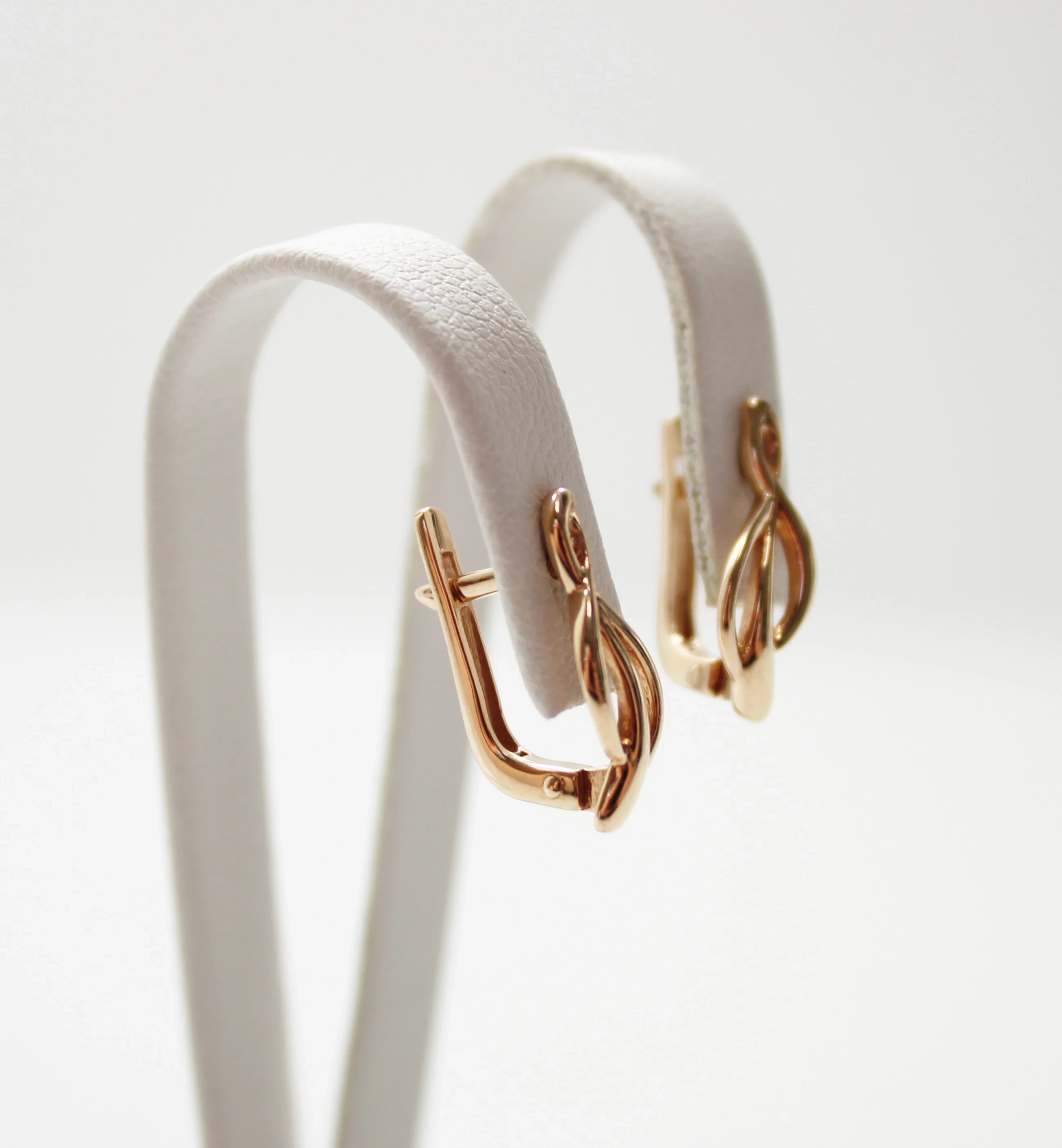 zlote-kolczyki-585-191g-rodzaj-2205-2