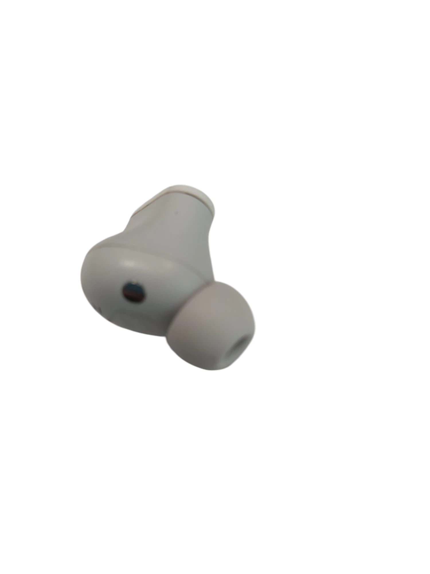 sluchawki-bezprzewodowe-dokanalowe-beats-by-drdre-ean-gtin-5906482350693