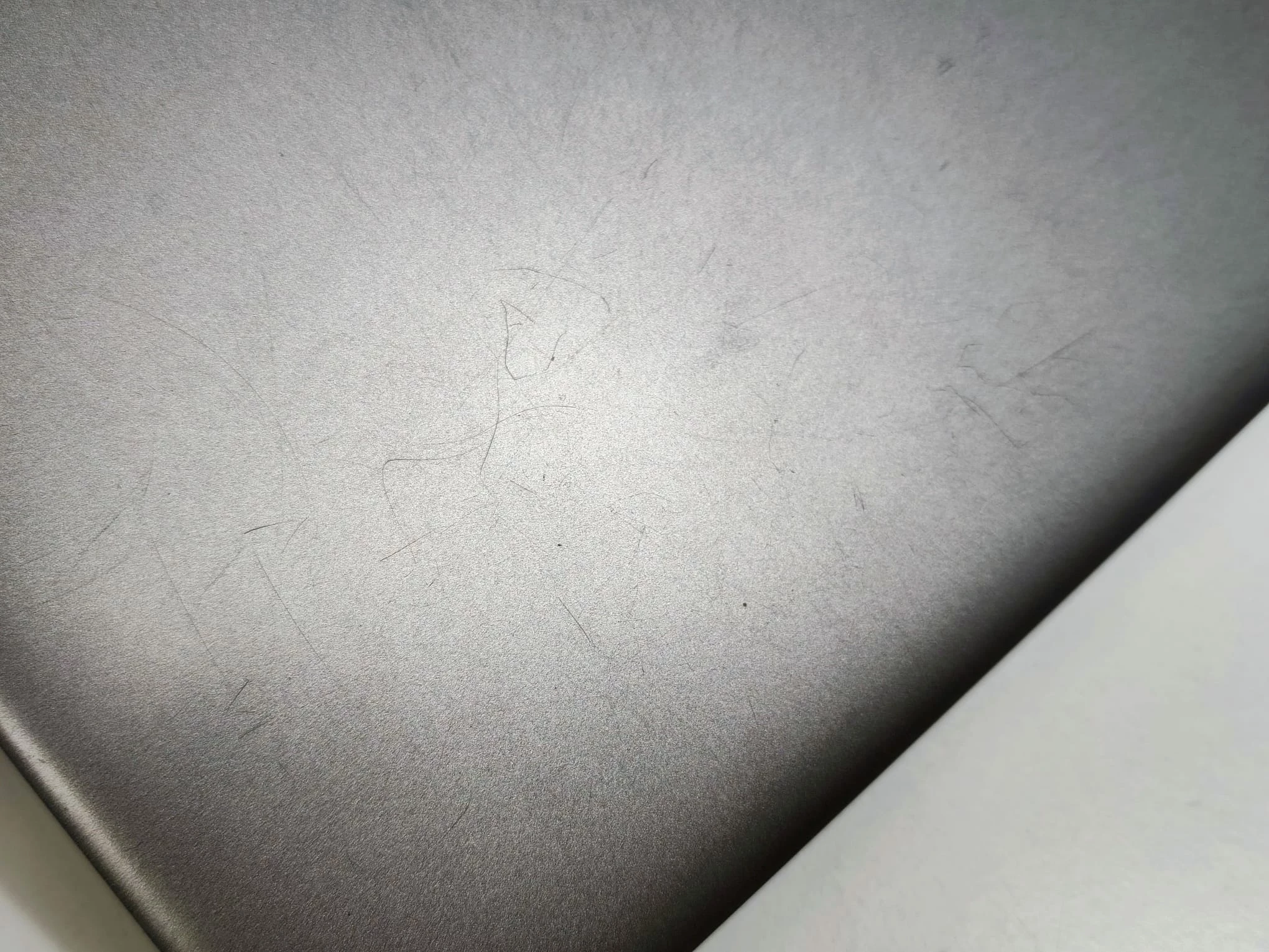 lenovo-ideapad-120s-14iap-14-2-32gb-win10-intel-celeron-n3350-zasilacz-rozdzielczosc-px-4474-60