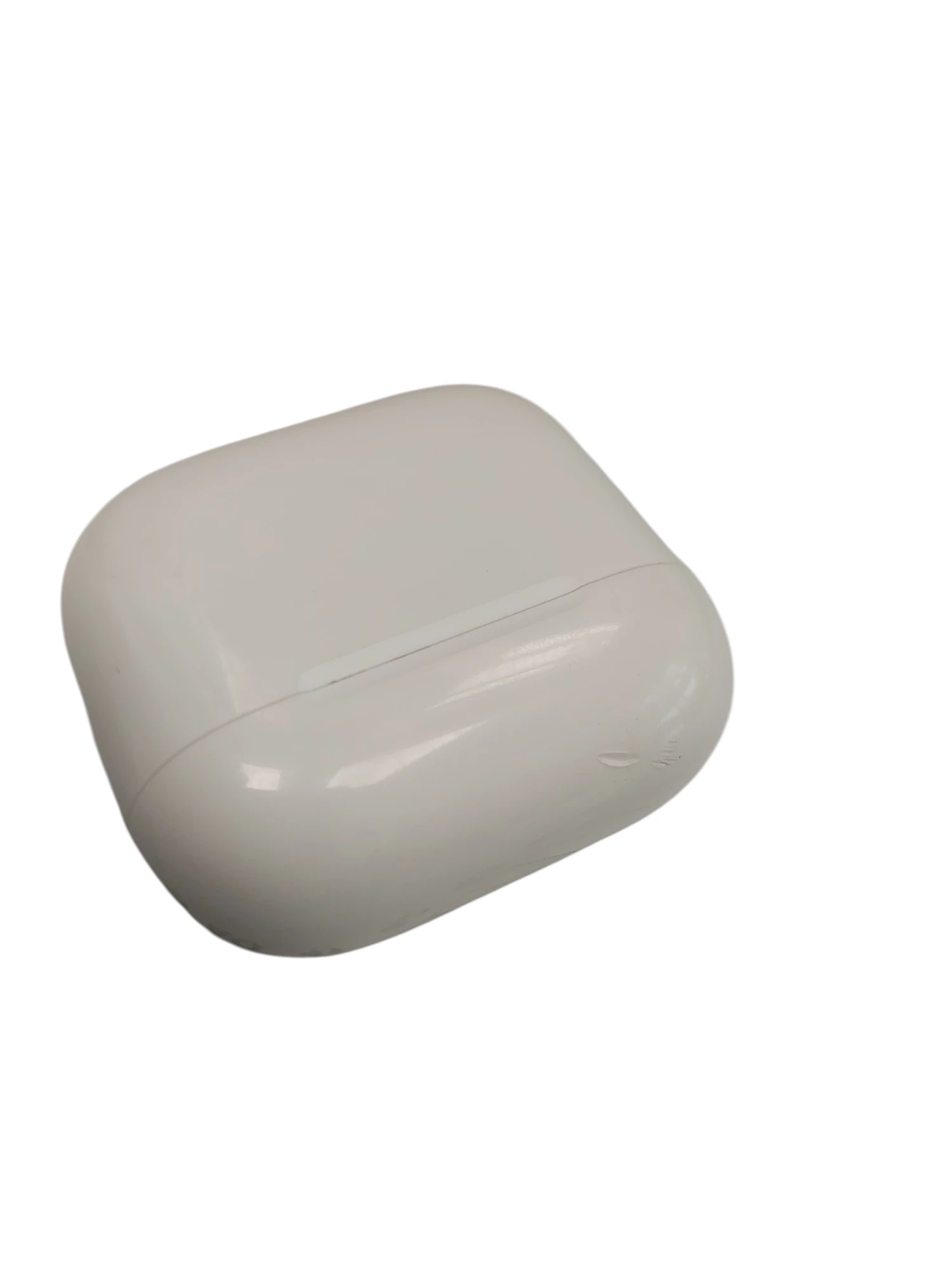 sluchawki-bezprzewodowe-apple-airpods-4-a3050-kpl-stan-11323-2