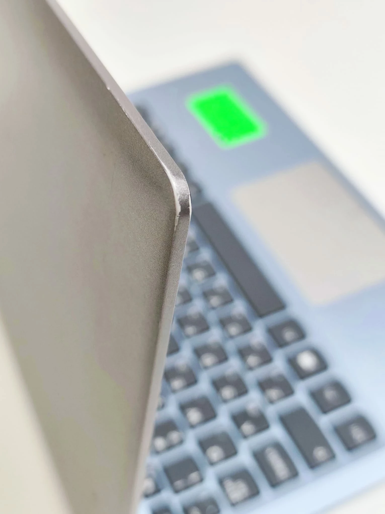 lenovo-ideapad-120s-14iap-14-2-32gb-win10-intel-celeron-n3350-zasilacz-ean-gtin-192330012119