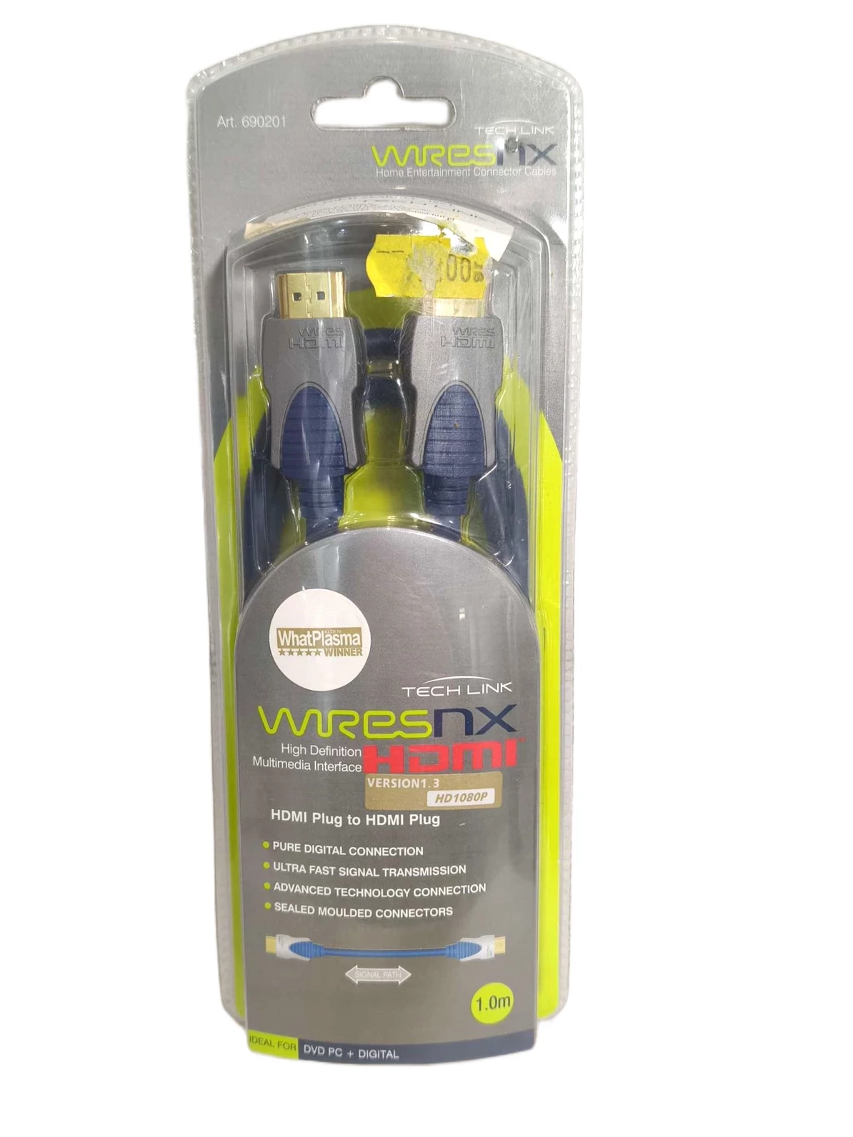 kabel-hdmi-1m-techlink-wires-690201-starowiejska-2935-gdynia-harbor