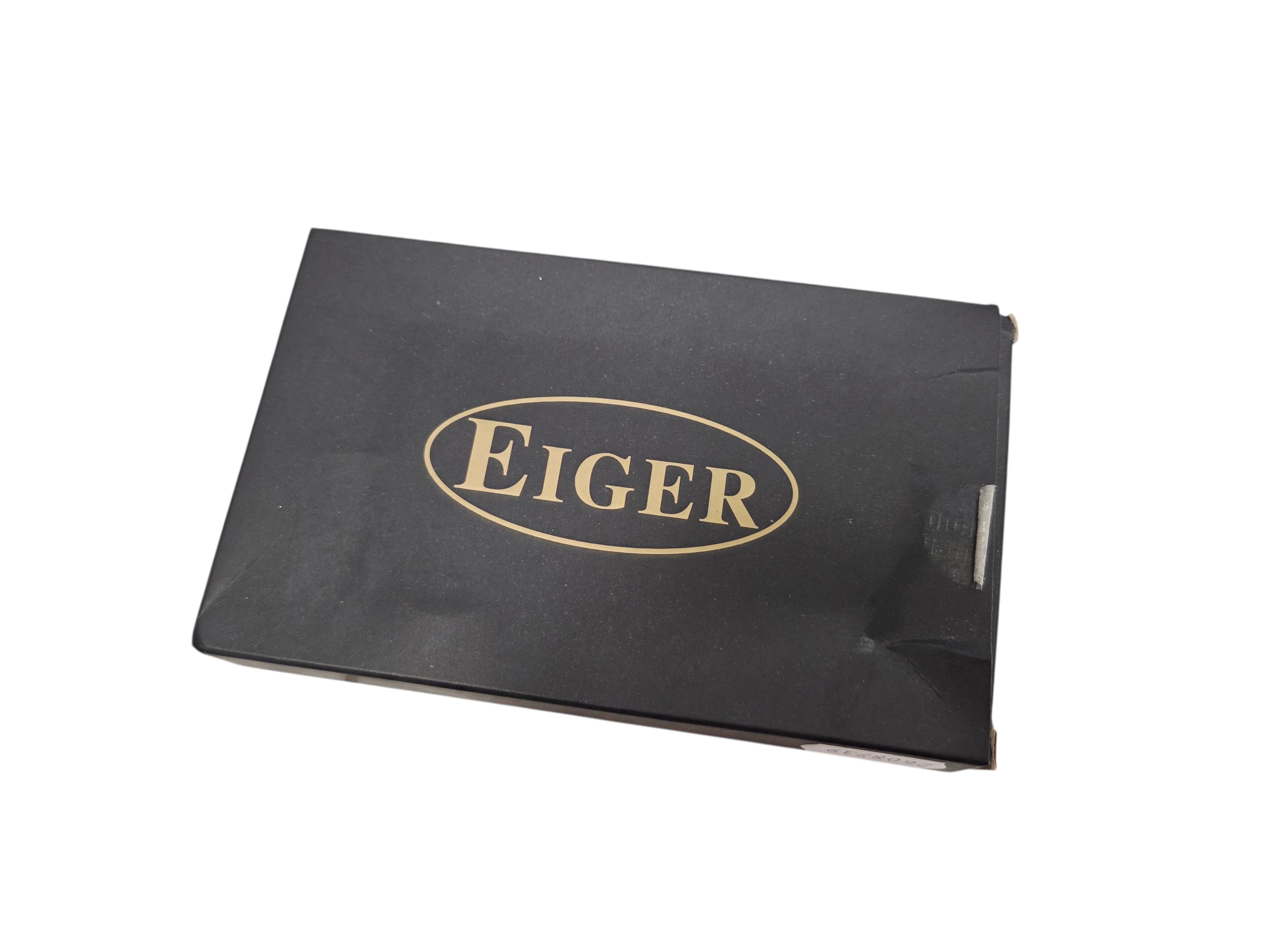 zegarek-meski-i-damski-eiger-mechanizm-18738-1