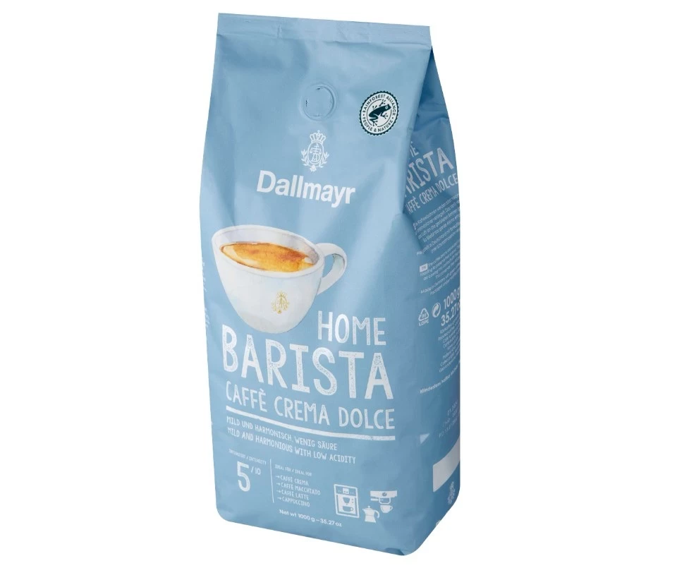 kawa-ziarnista-mieszana-dallmayr-home-barista-caffe-crema-forte-1000-g-krolowej-jadwigi-24-nowa-sol