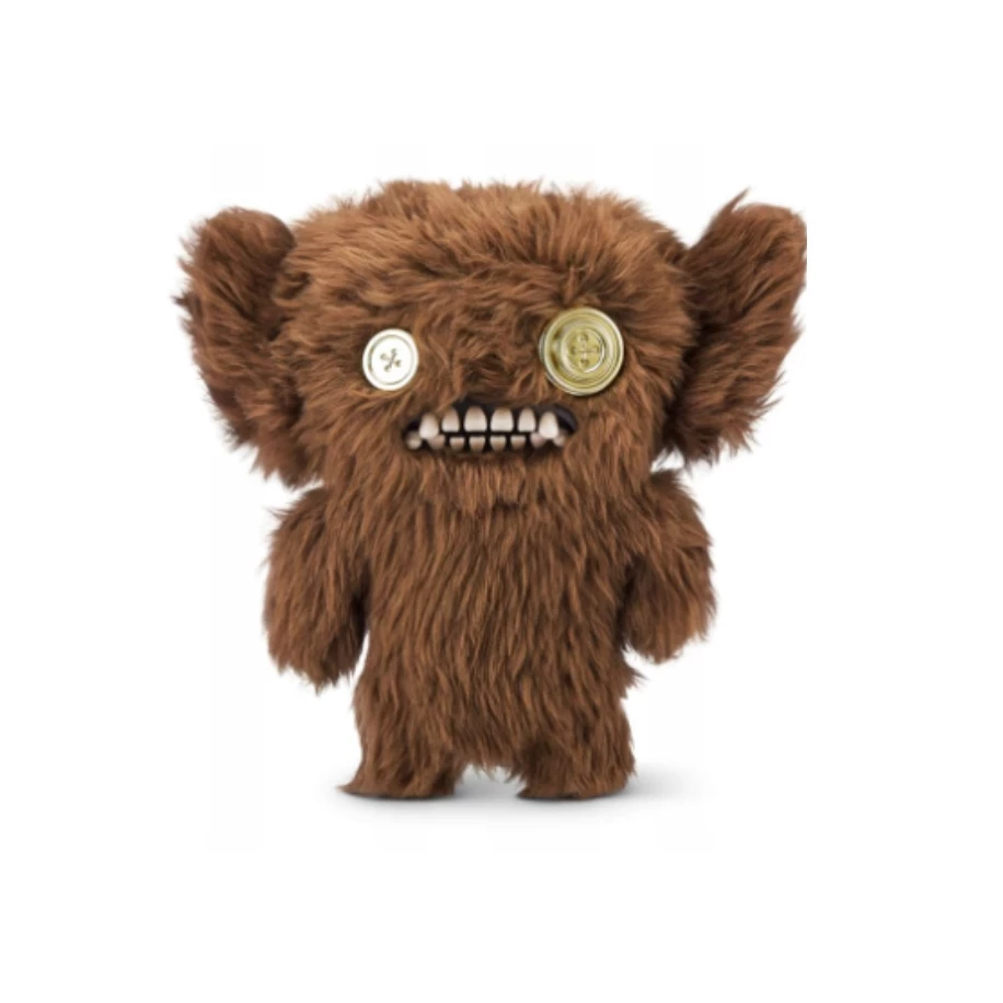 fuggler-funny-ugly-monster-pluszowy-potwor-30-stycznia-15a4-gorzow-wlkp