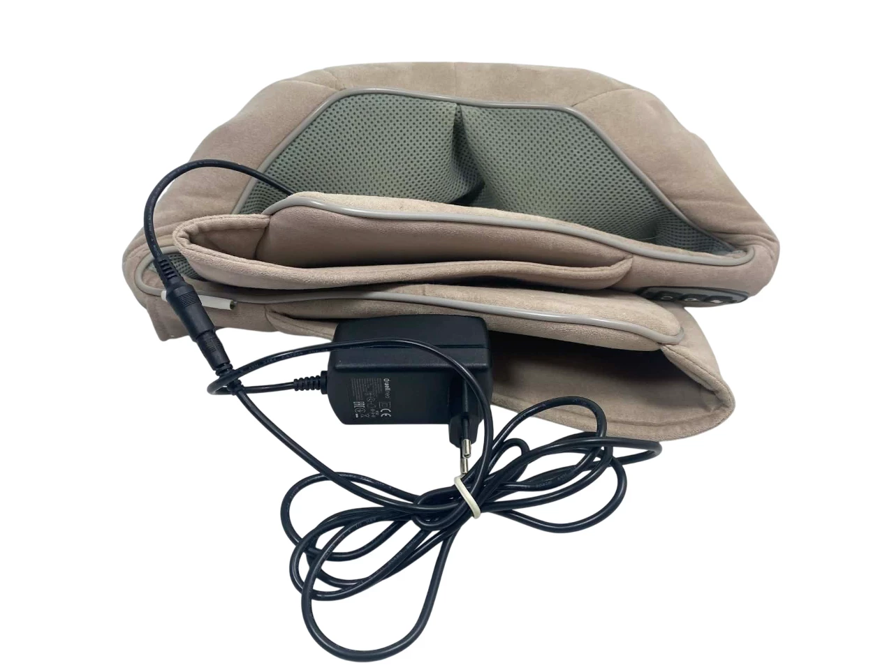 masazer-shiatsu-cf-6302-sg-kod-producenta-52542