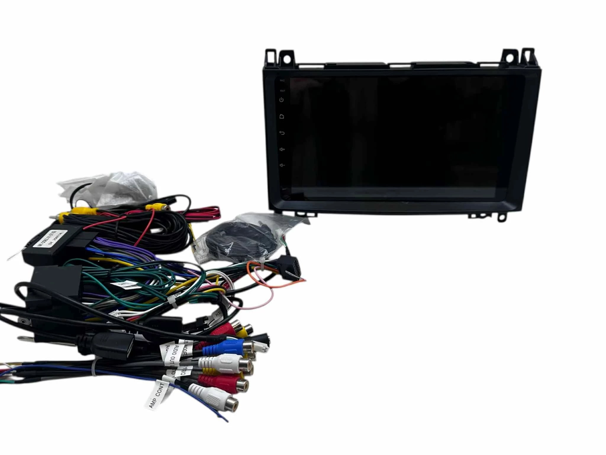 a3012jg-czarny-android-11-samochodowy-system-stereo-9-calowy-swietokrzyska-8-inowroclaw