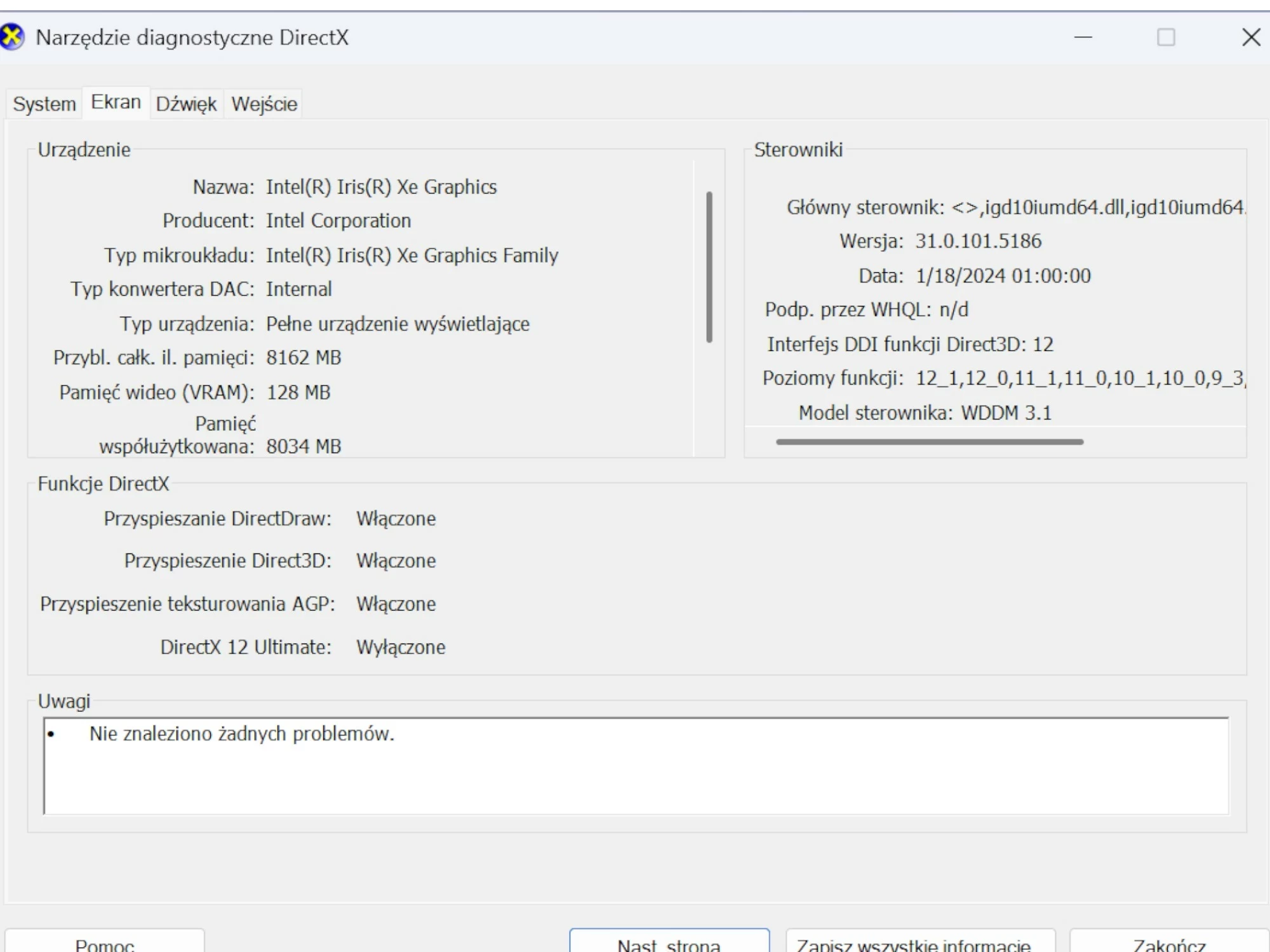 laptop-dell-inspiron-5440-14-i5-1334u-16gb1tb-intel-iris-xe-gw102027r-rodzaj-karty-graficznej-1234-1