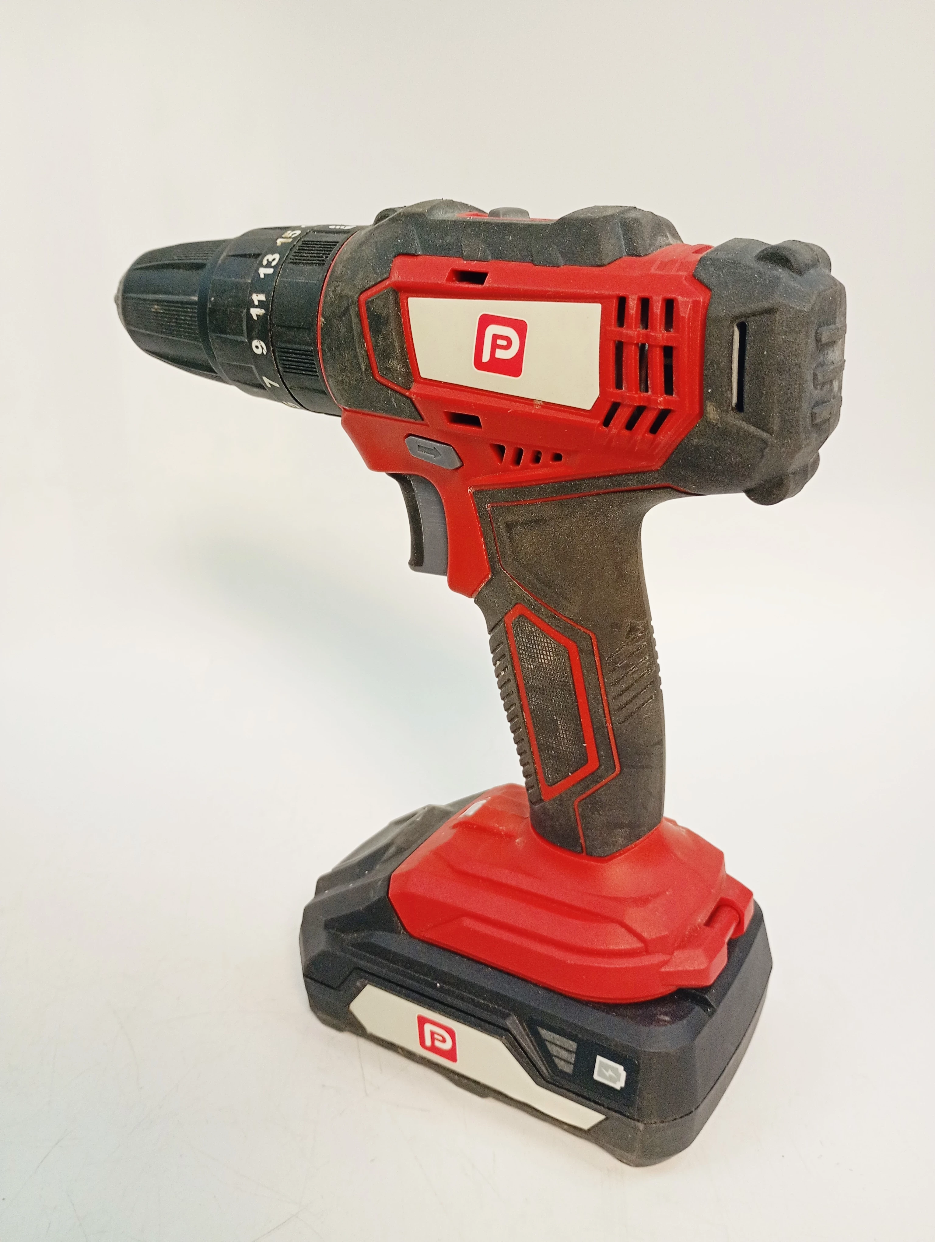 wkretarka-performance-power-zasilanie-akumulatorowe-18-v-pcd18-2-li-plac-daszynskiego-5-czestochowa-sj