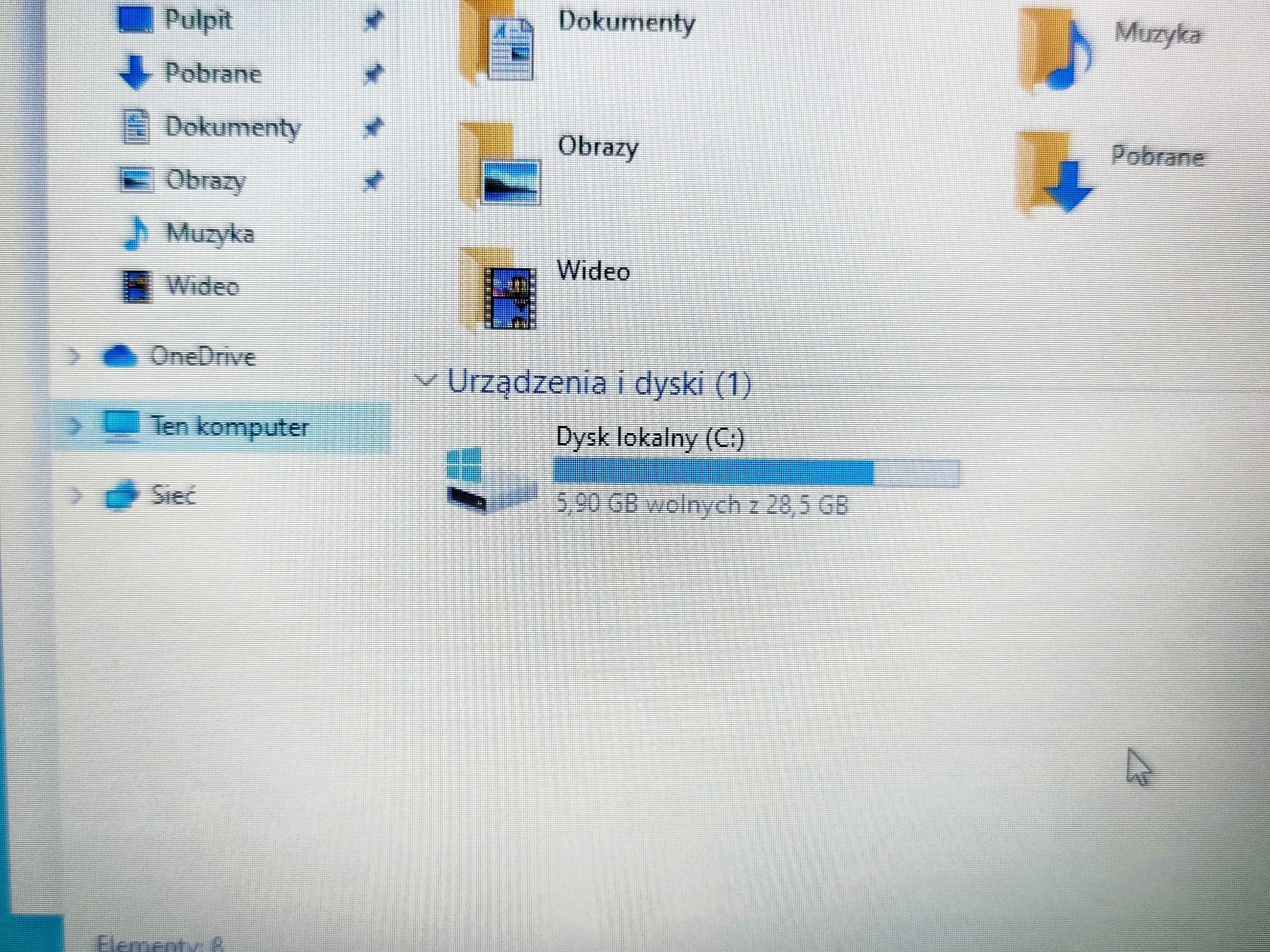 lenovo-ideapad-120s-14iap-14-2-32gb-win10-intel-celeron-n3350-zasilacz-stan-11323-2