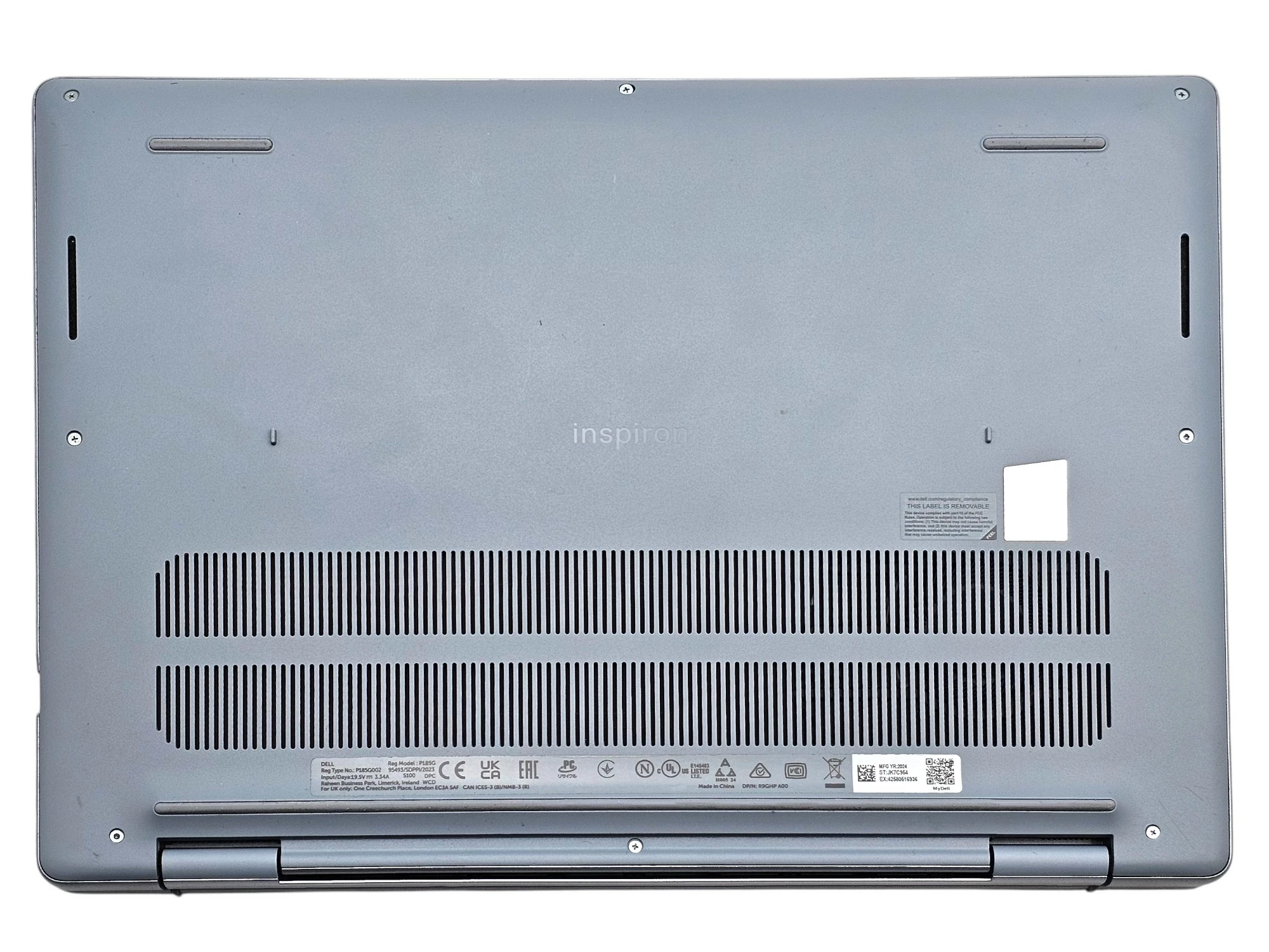 laptop-dell-inspiron-5440-14-i5-1334u-16gb1tb-intel-iris-xe-gw102027r-pojemnosc-dysku-1000