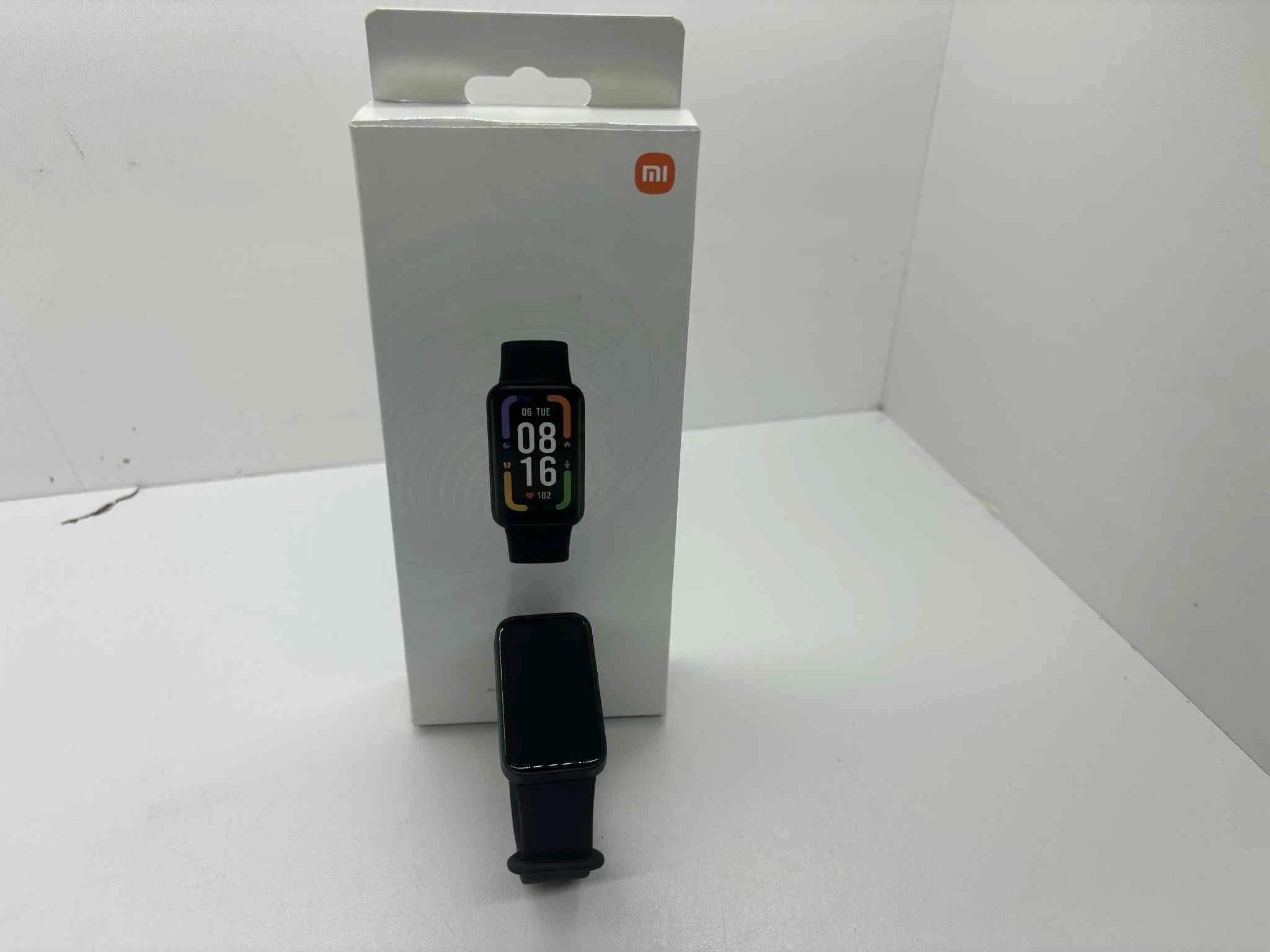 redmi-smart-band-prolad-pud-slowackiego-23-debno