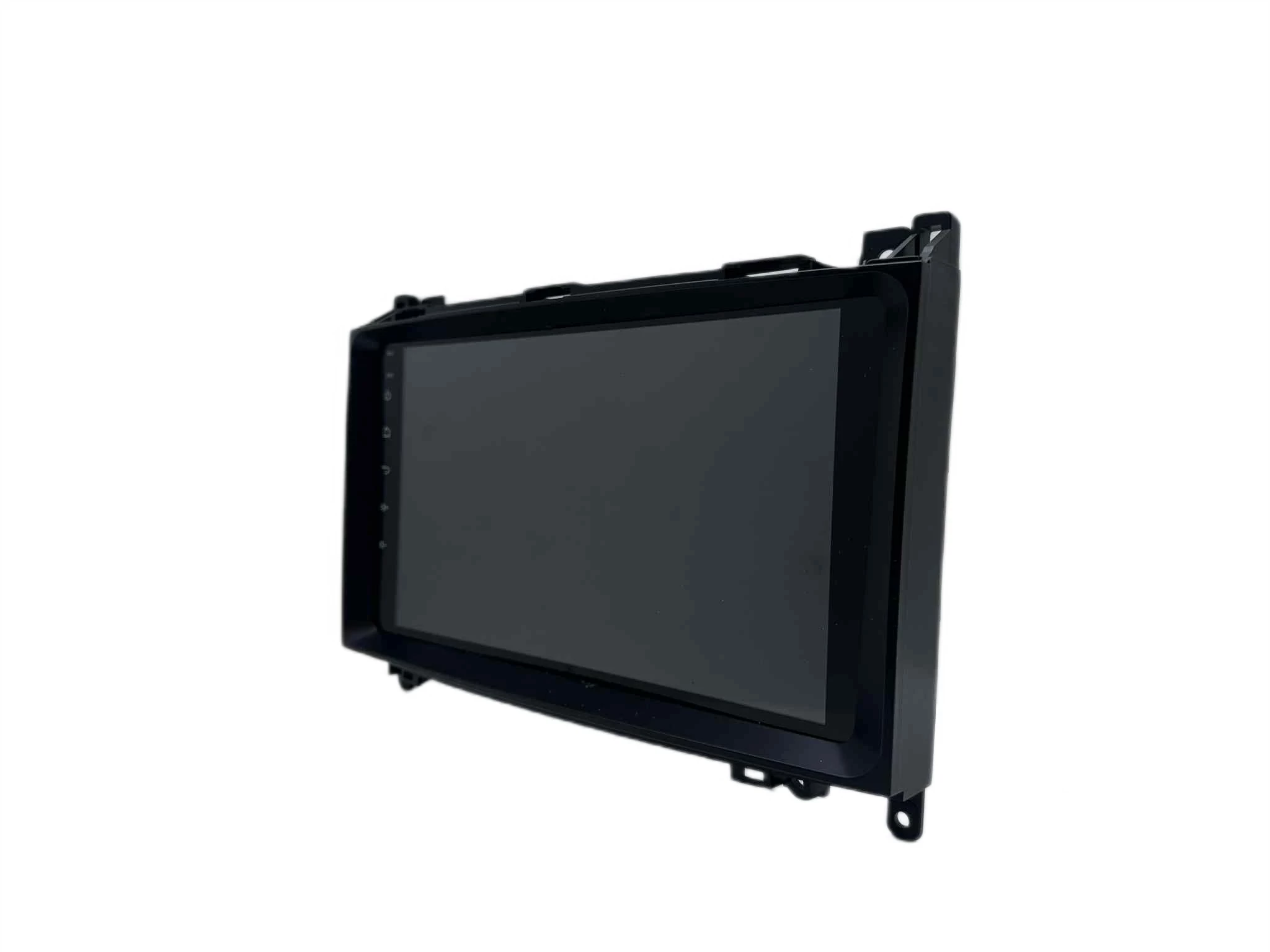 a3012jg-czarny-android-11-samochodowy-system-stereo-9-calowy-stan-11323-238058