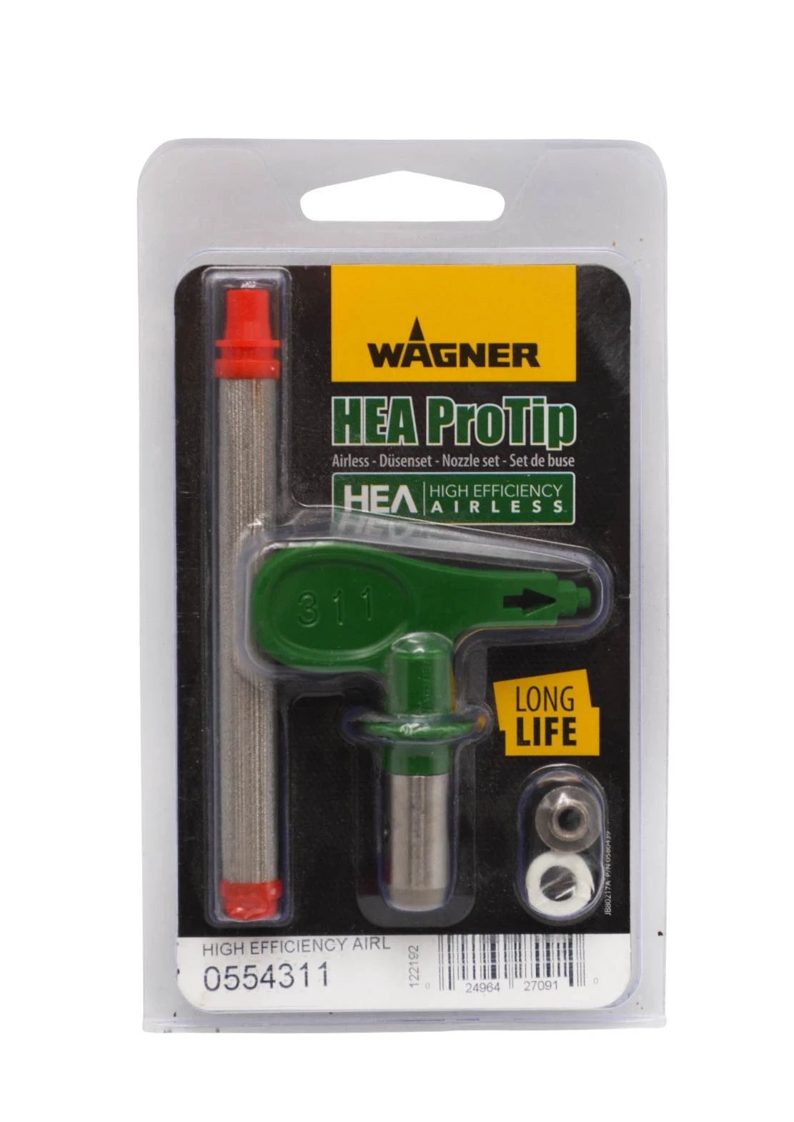 dysza-malarska-do-agregatow-wagner-hea-control-pro-311-grochowska-173-warszawa